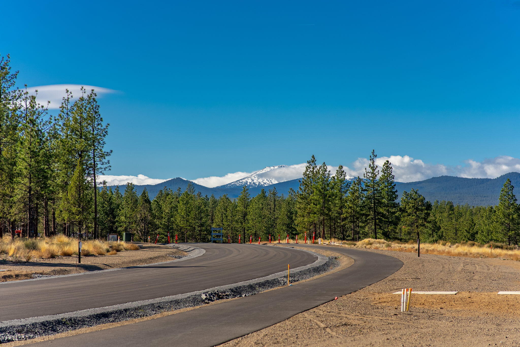 Concannon Drive, Lot 44