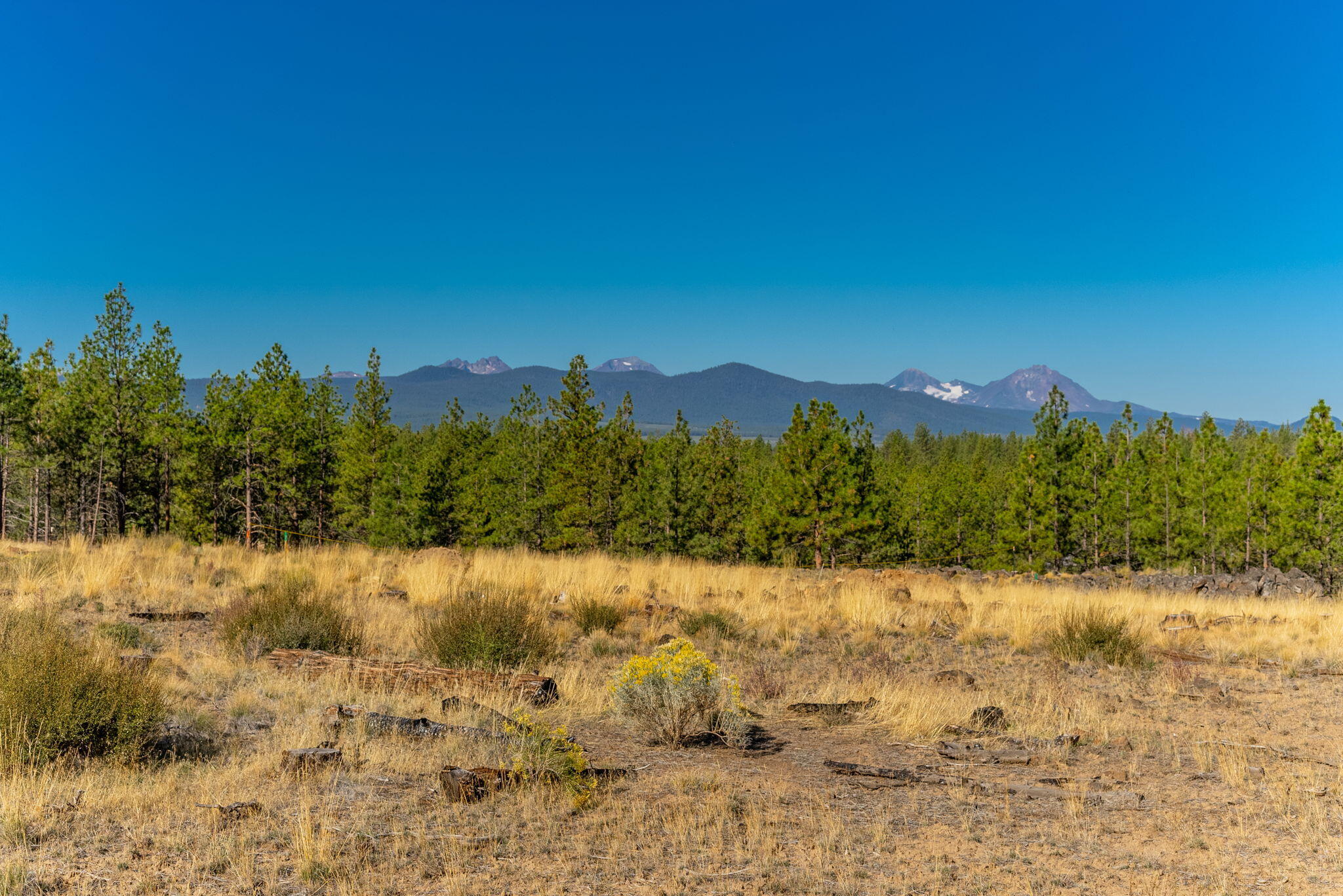 Concannon Drive, Lot 44