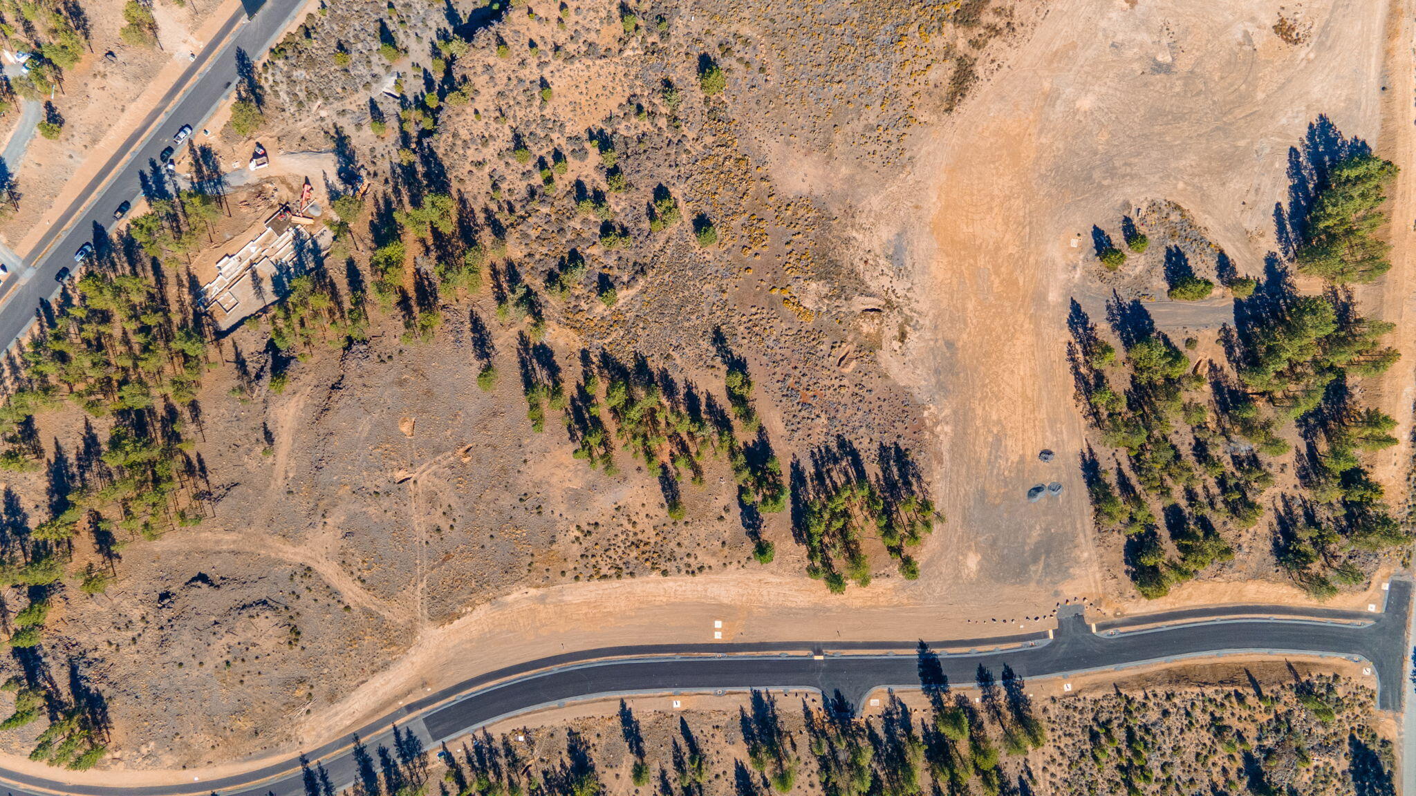 Concannon Drive, Lot 44