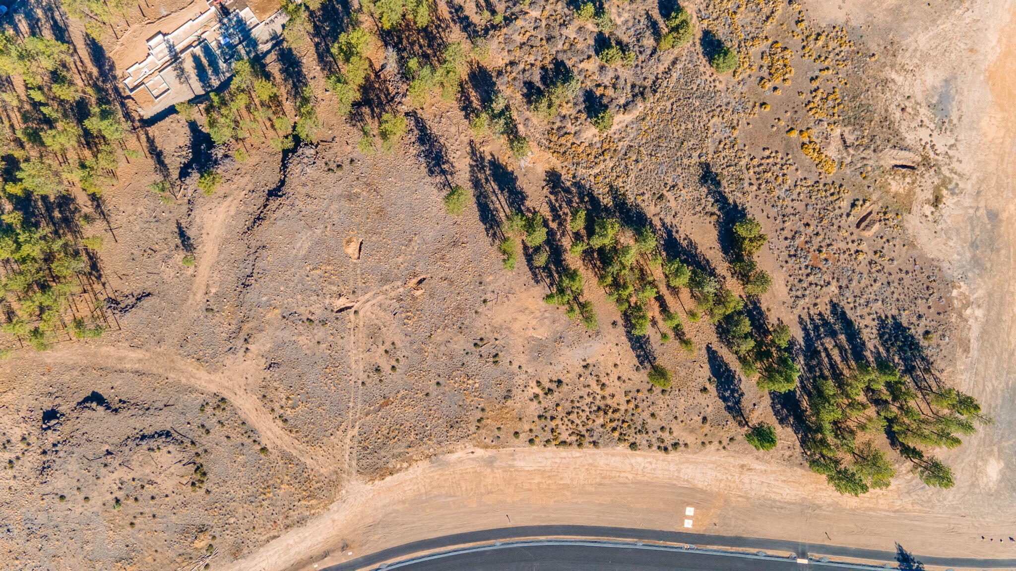 Concannon Drive, Lot 44