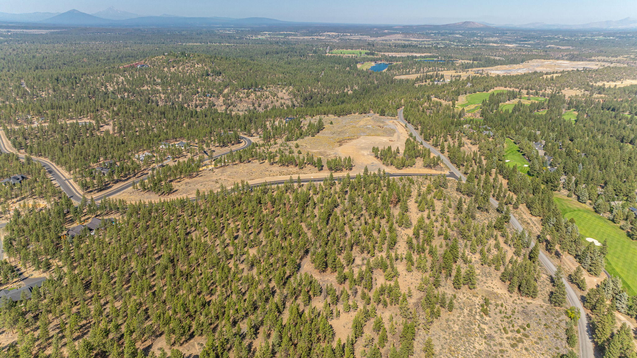 Concannon Drive, Lot 44