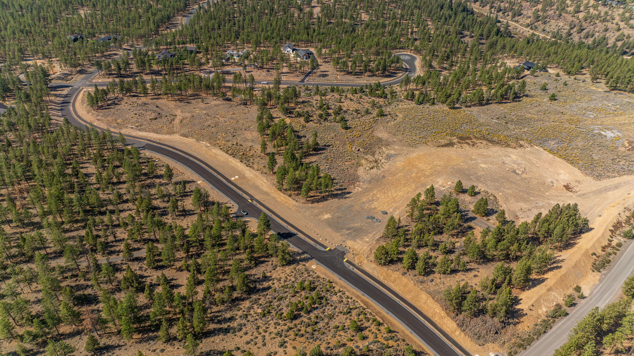 Concannon Drive, Lot 44