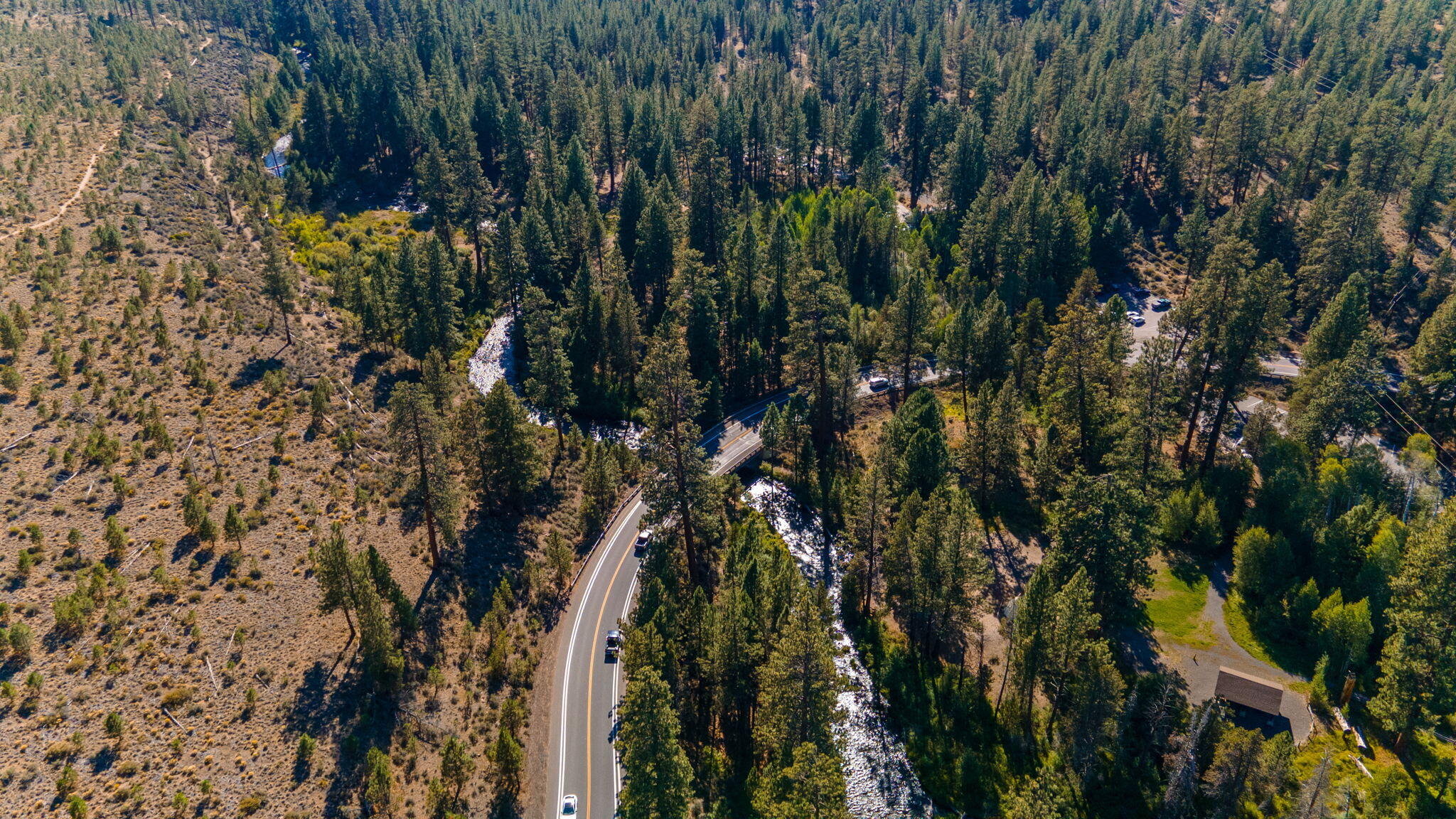 Concannon Drive, Lot 44