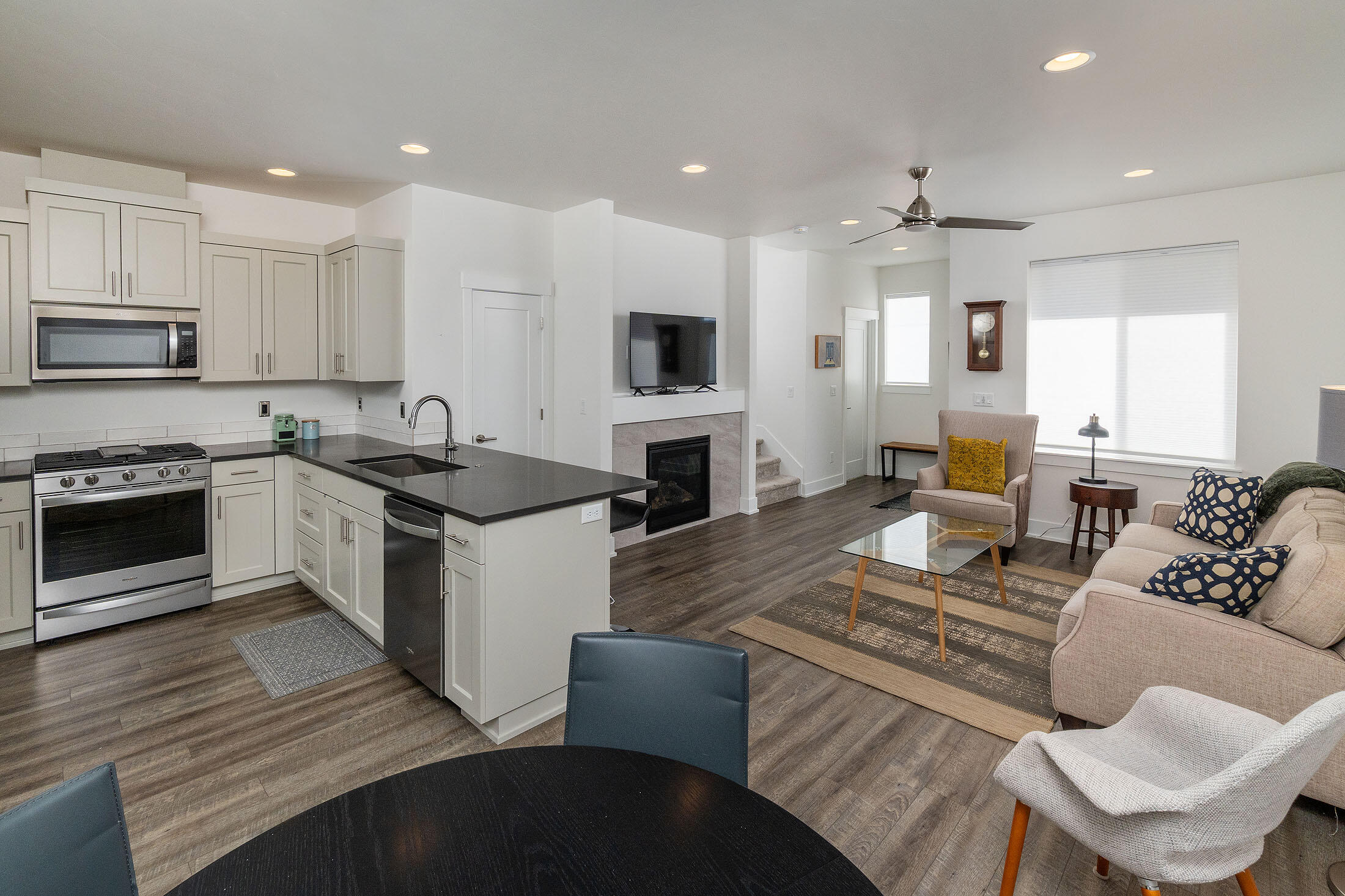 3731 Eagle Road