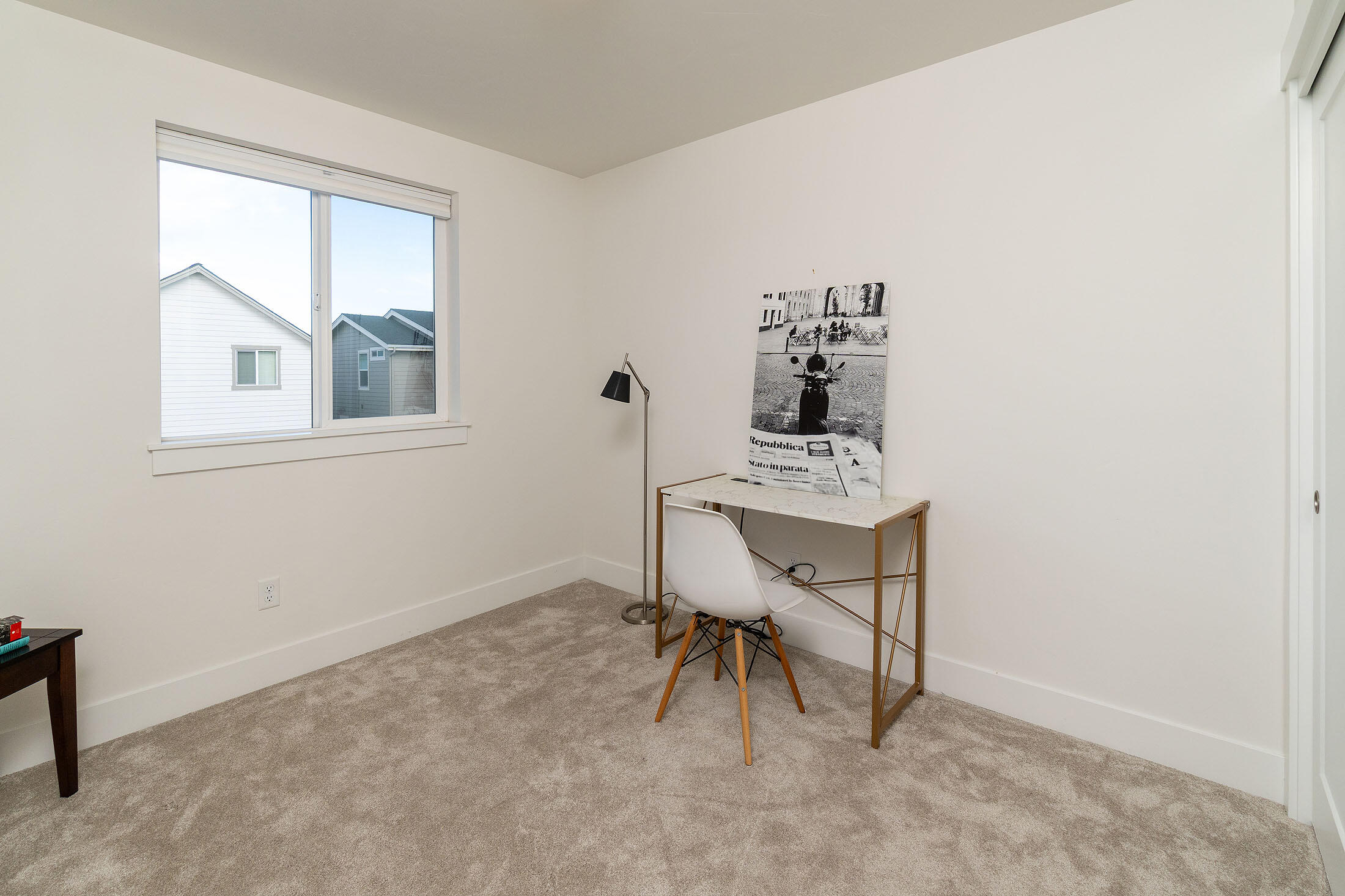 3731 Eagle Road