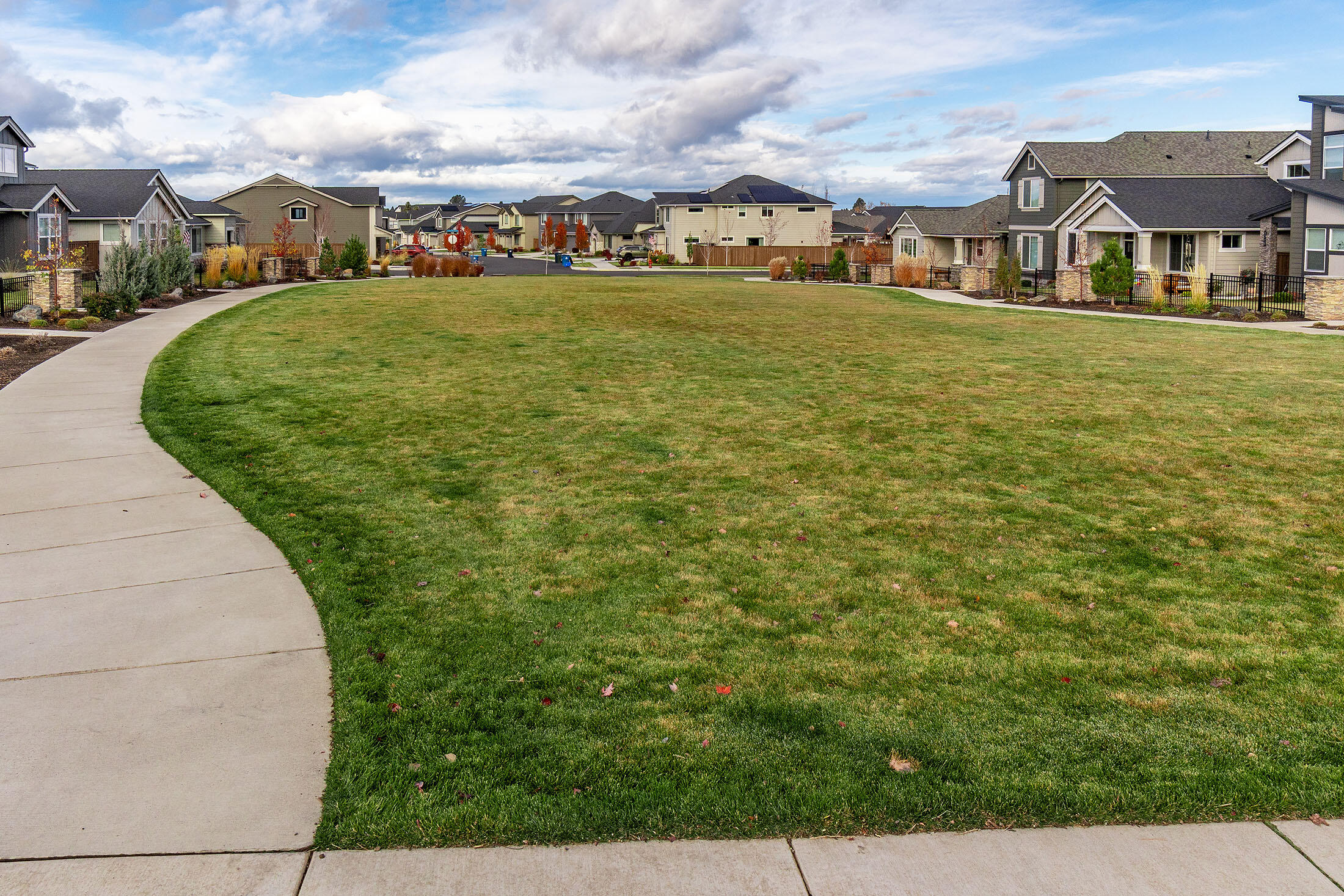 3731 Eagle Road