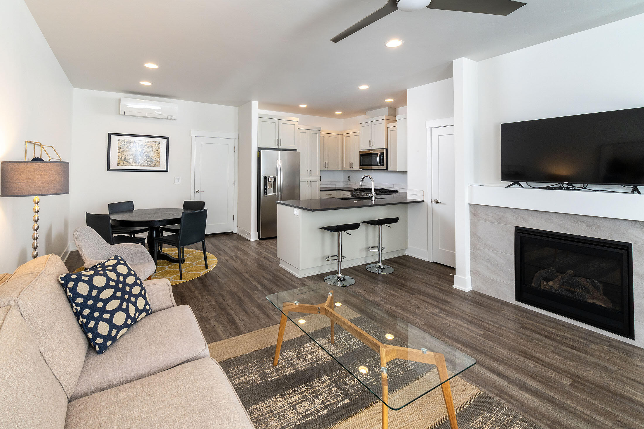 3731 Eagle Road