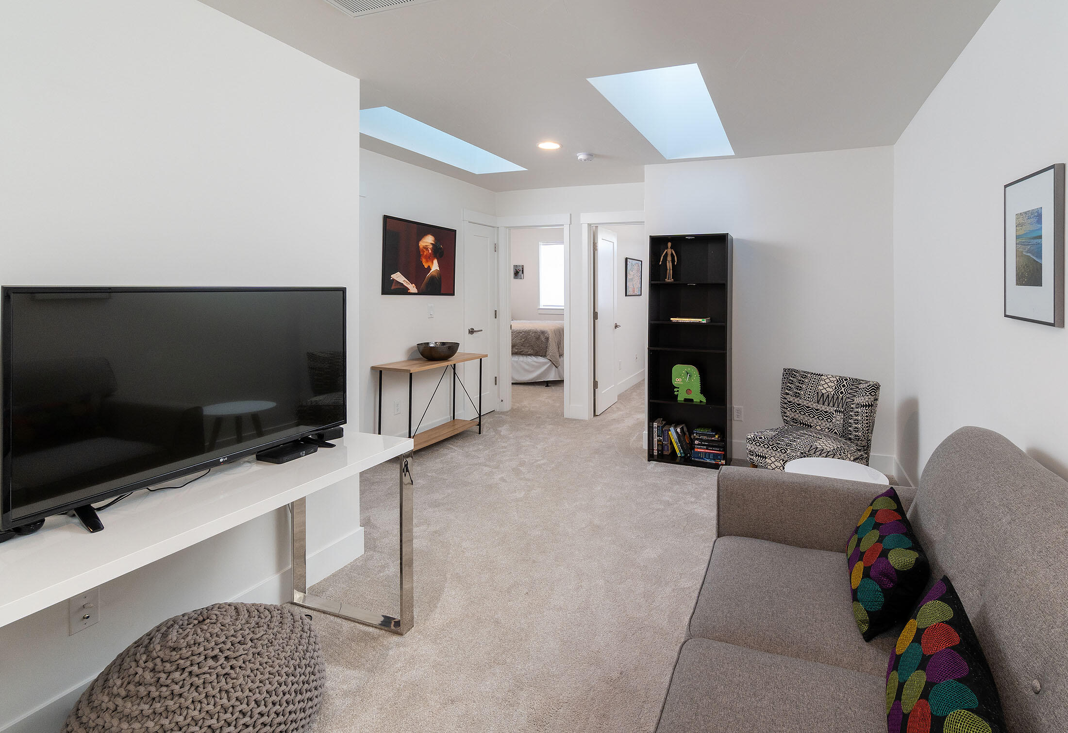 3731 Eagle Road