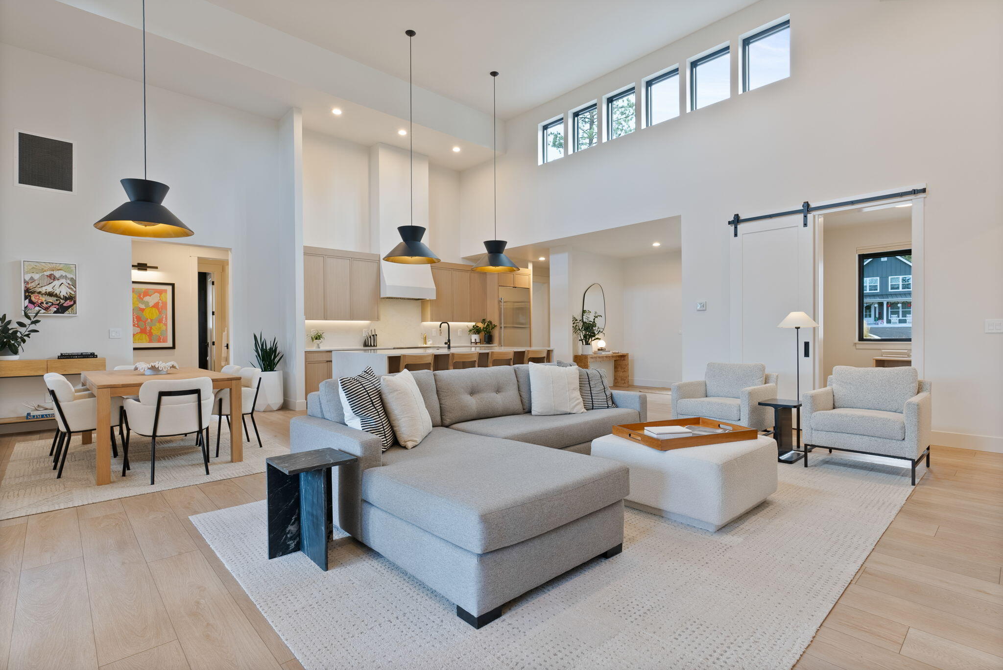 2947 NW Polarstar Avenue