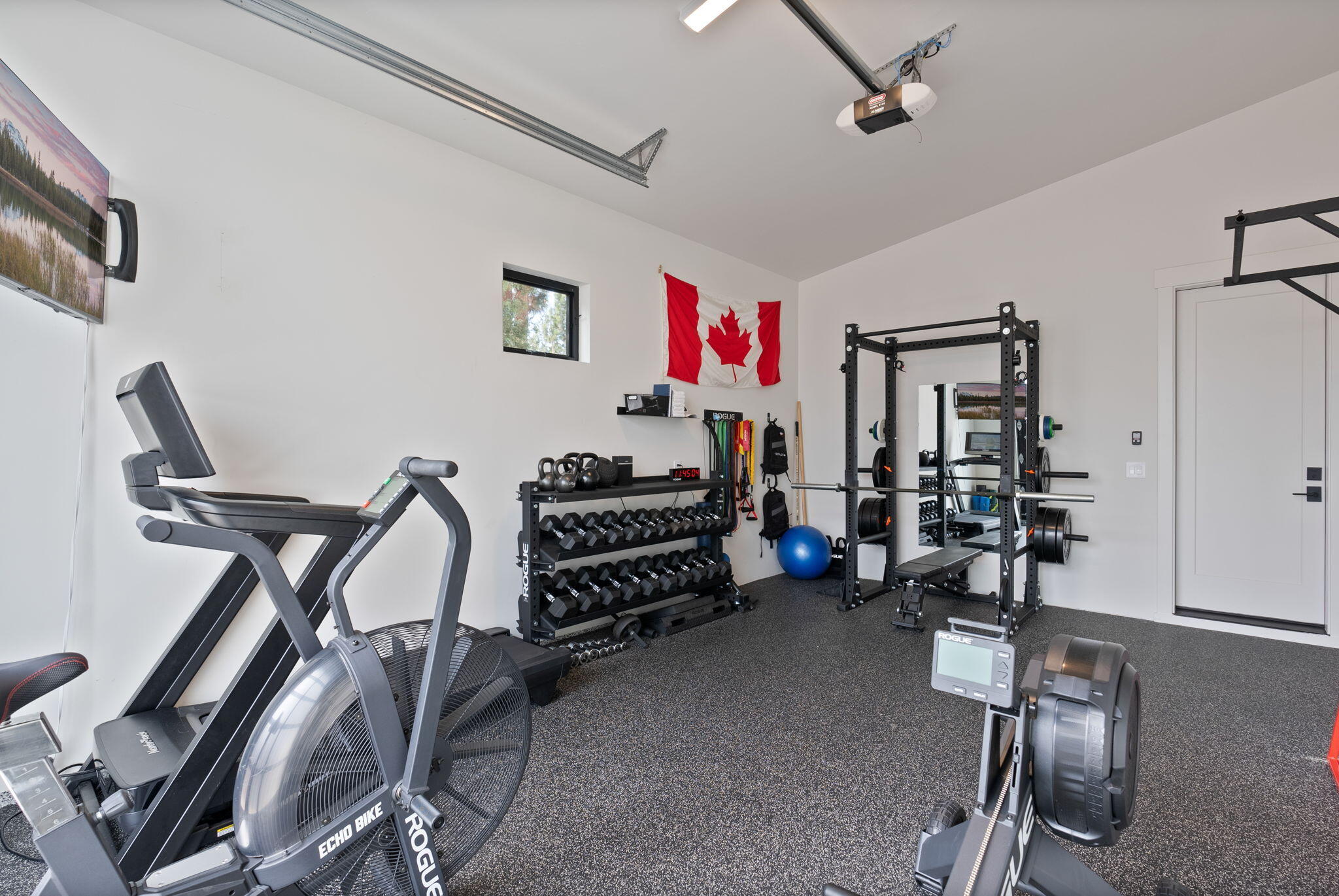 2947 NW Polarstar Avenue