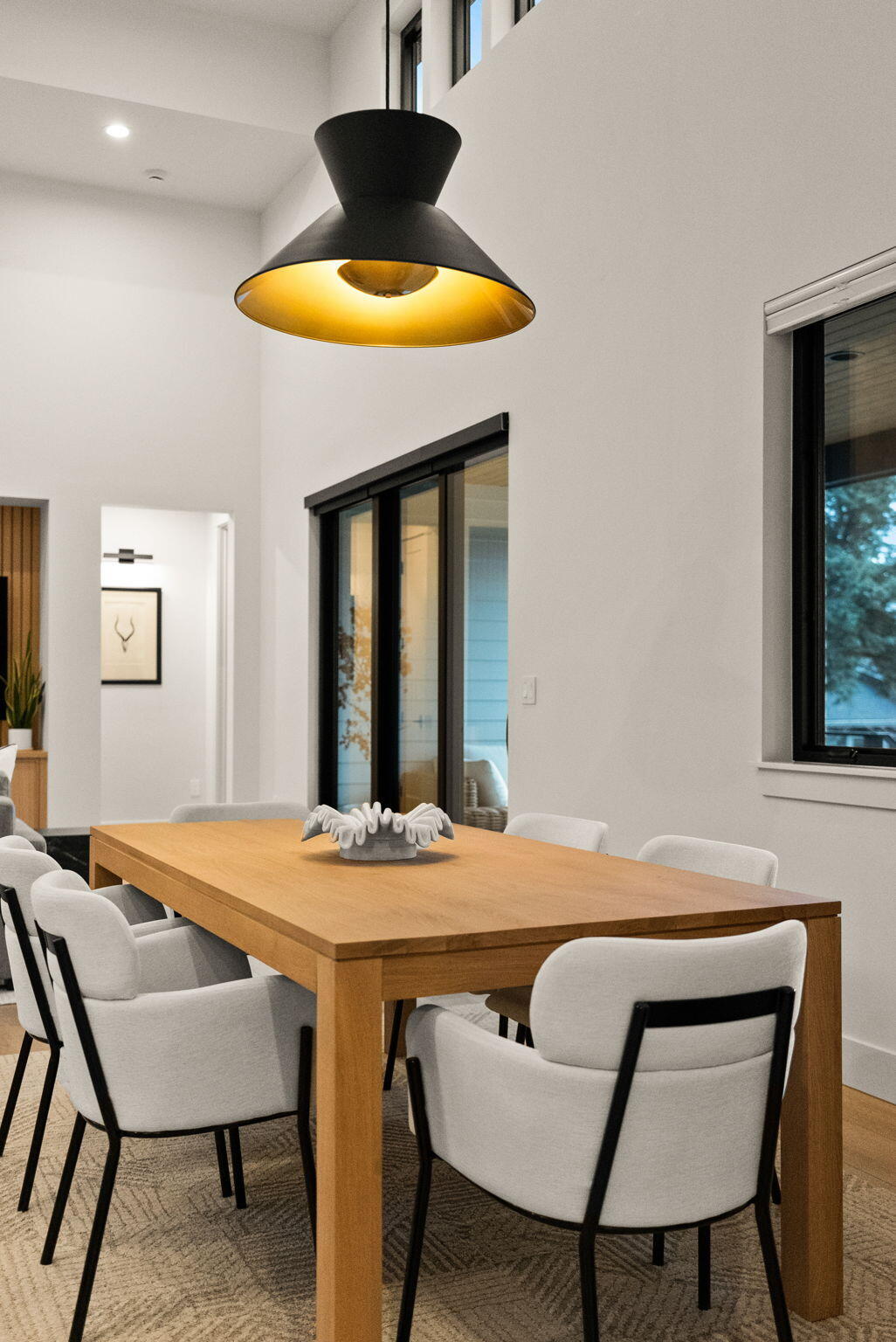 2947 NW Polarstar Avenue