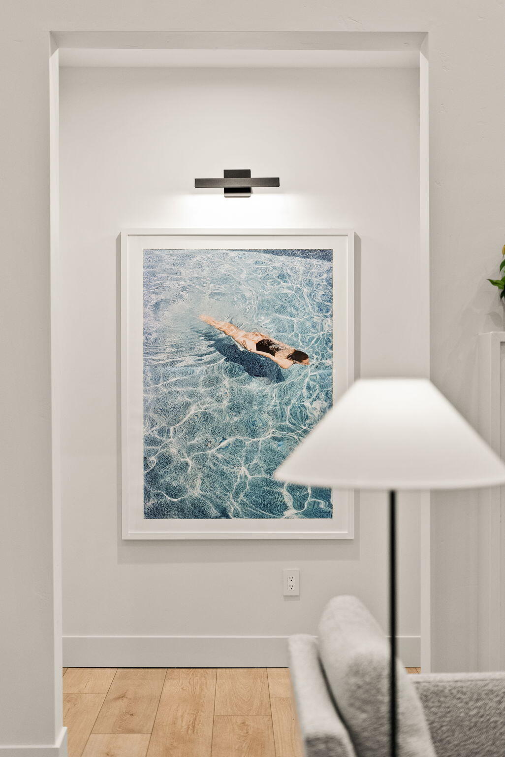 2947 NW Polarstar Avenue