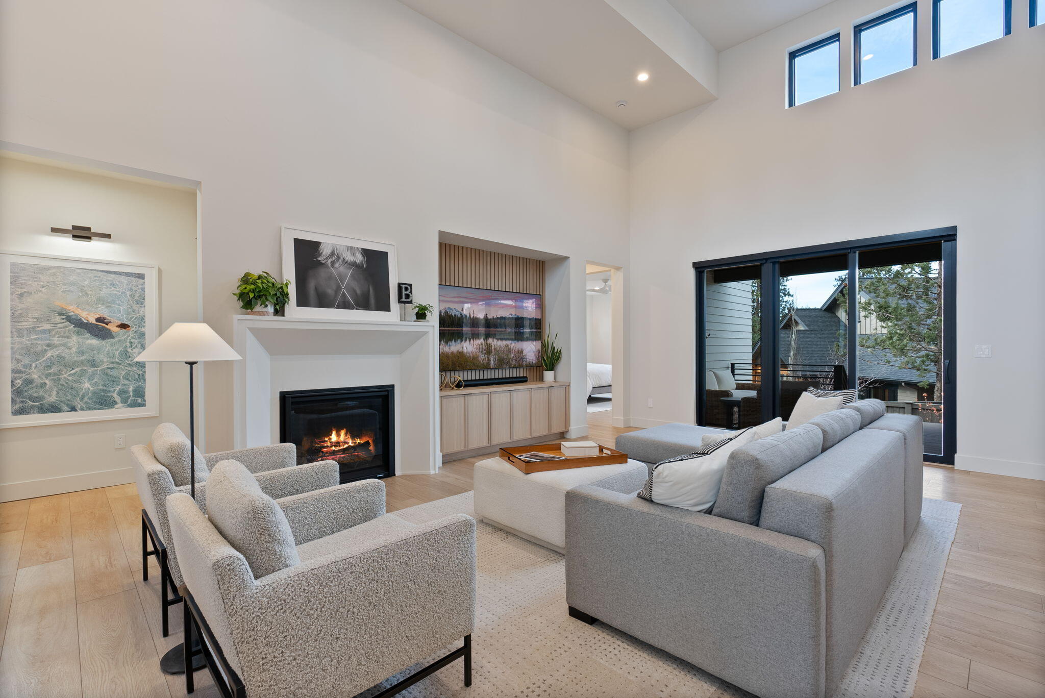 2947 NW Polarstar Avenue