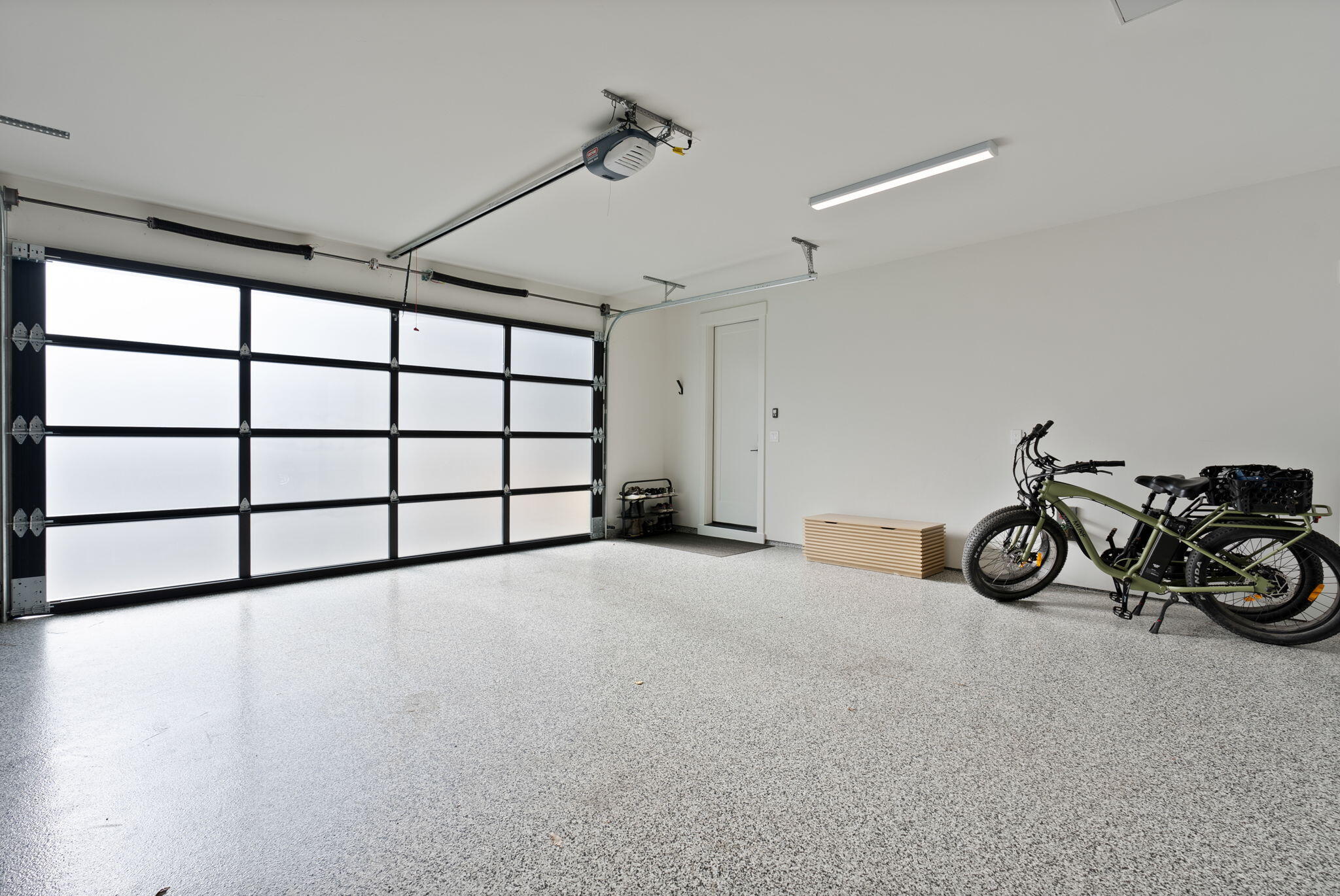 2947 NW Polarstar Avenue