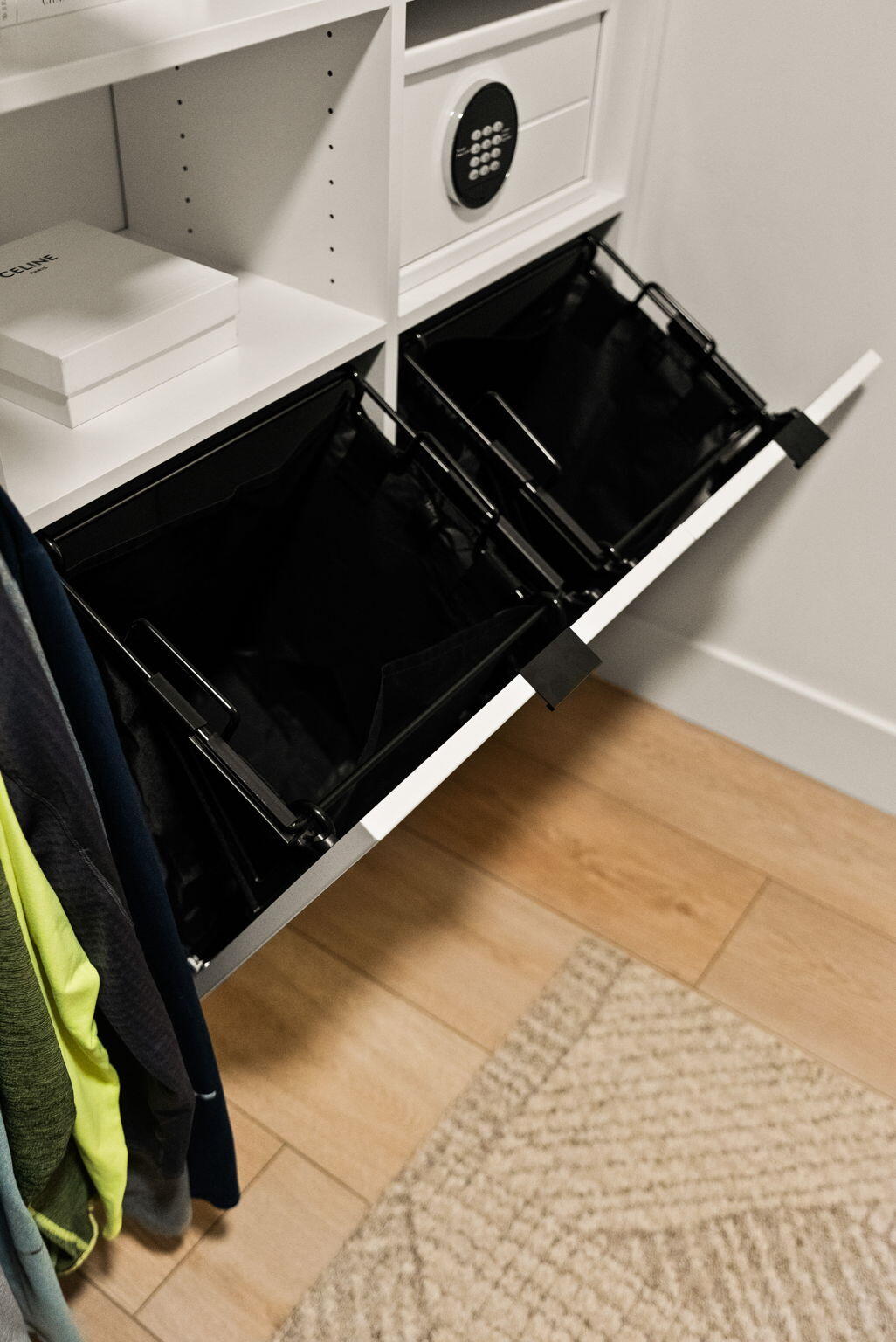 2947 NW Polarstar Avenue