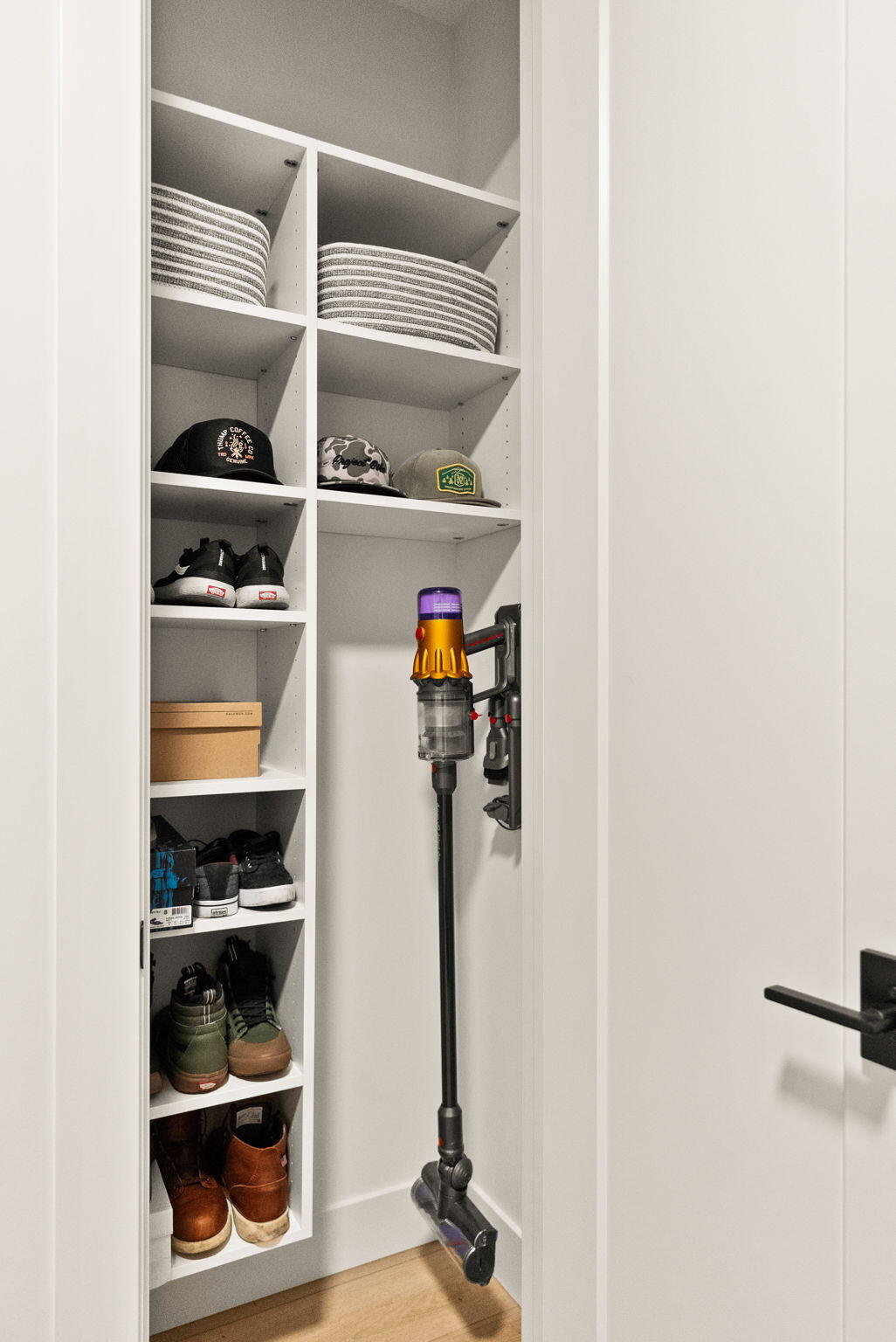 2947 NW Polarstar Avenue