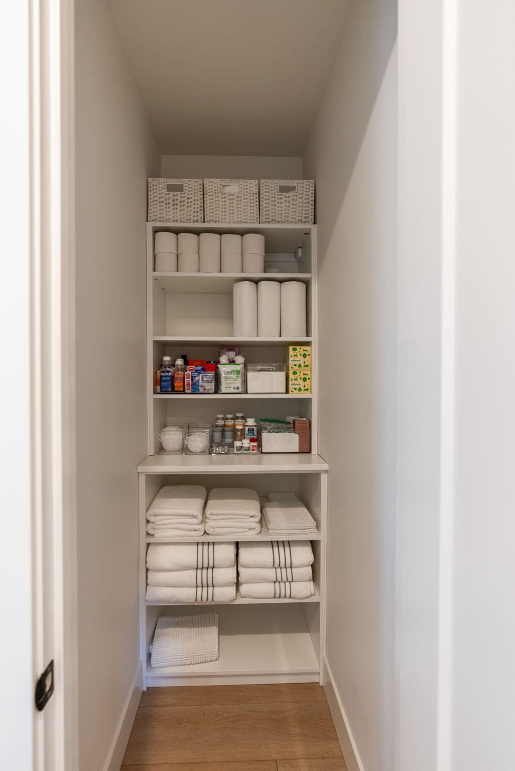 2947 NW Polarstar Avenue