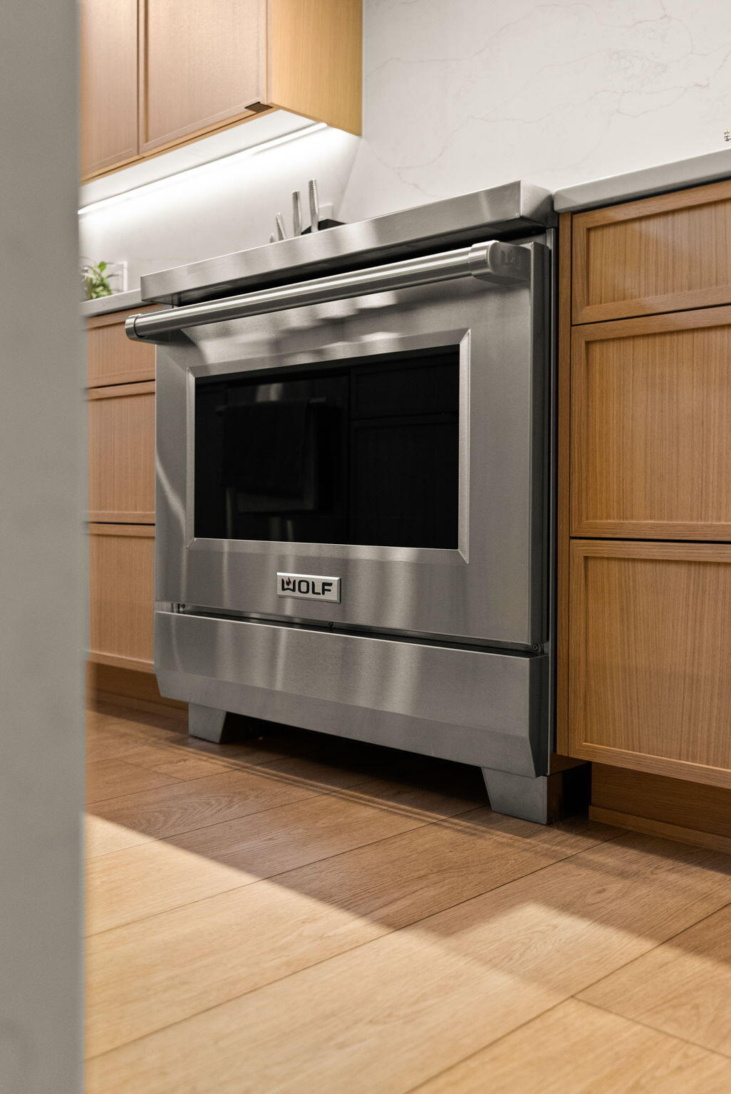 2947 NW Polarstar Avenue