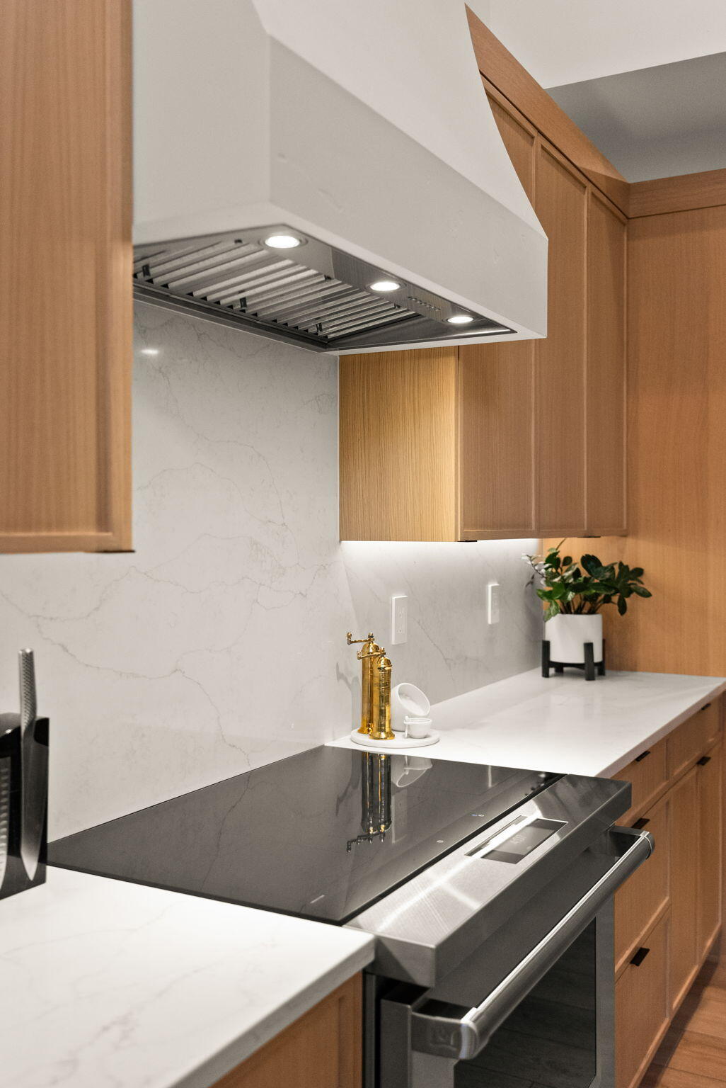 2947 NW Polarstar Avenue