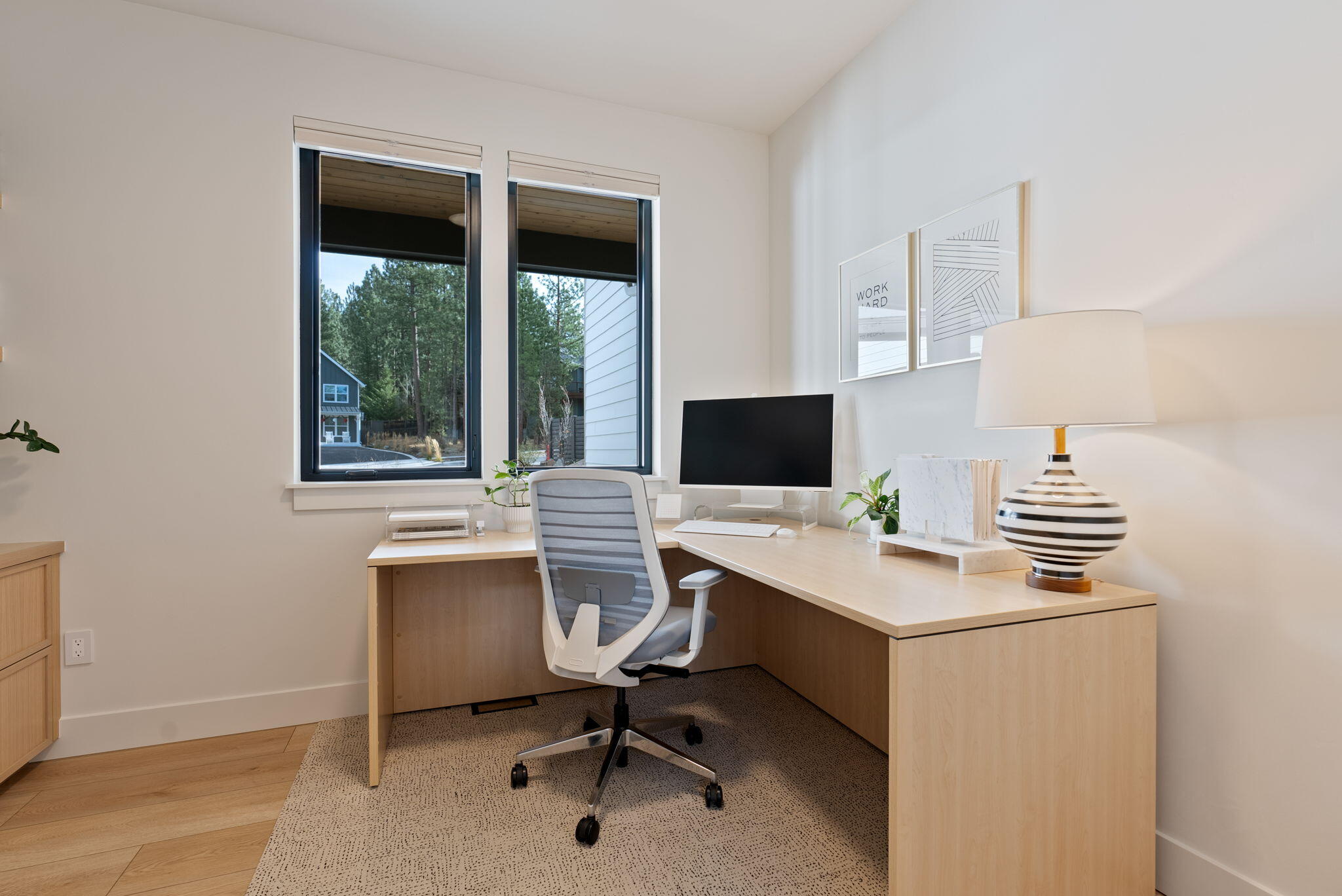 2947 NW Polarstar Avenue