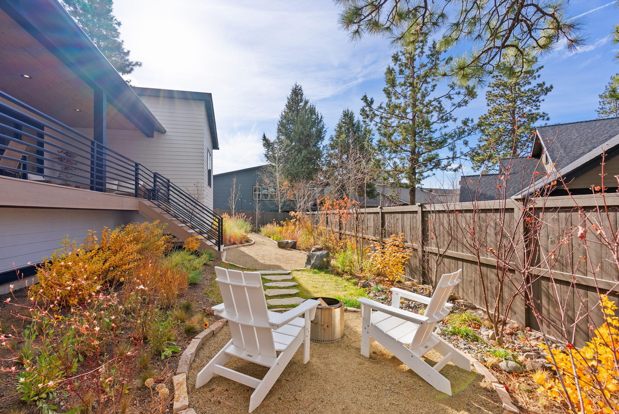 2947 NW Polarstar Avenue