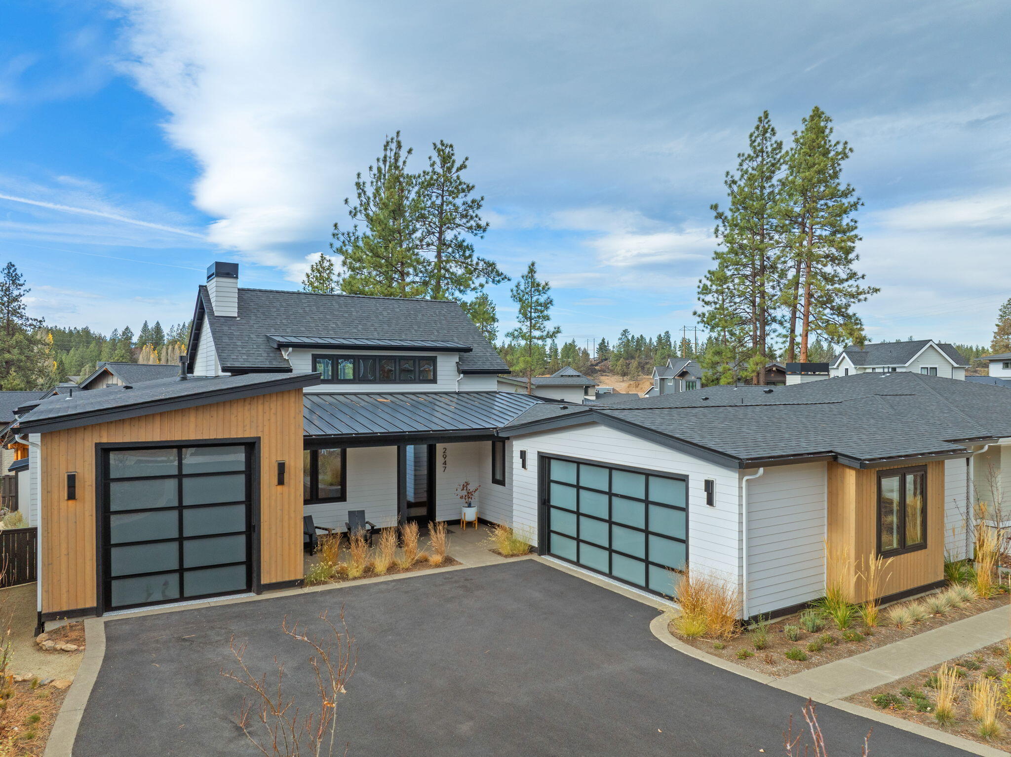 2947 NW Polarstar Avenue