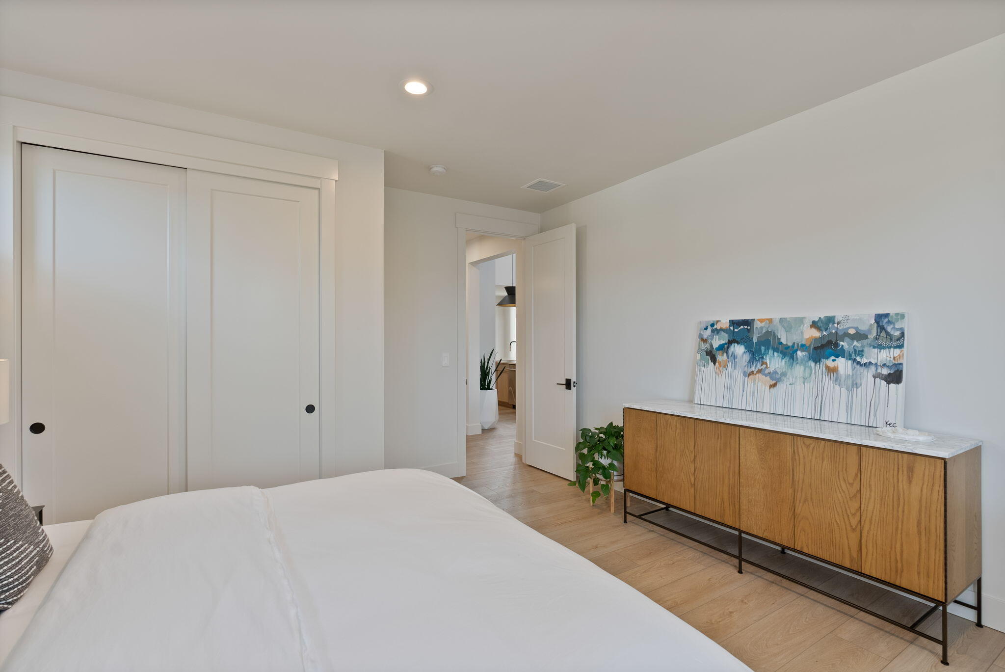 2947 NW Polarstar Avenue