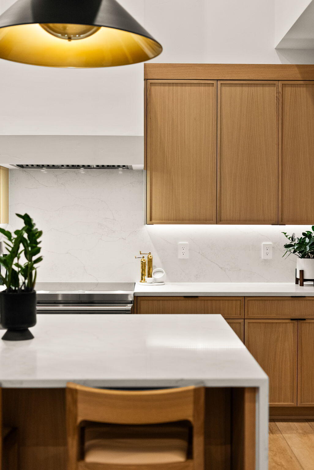 2947 NW Polarstar Avenue