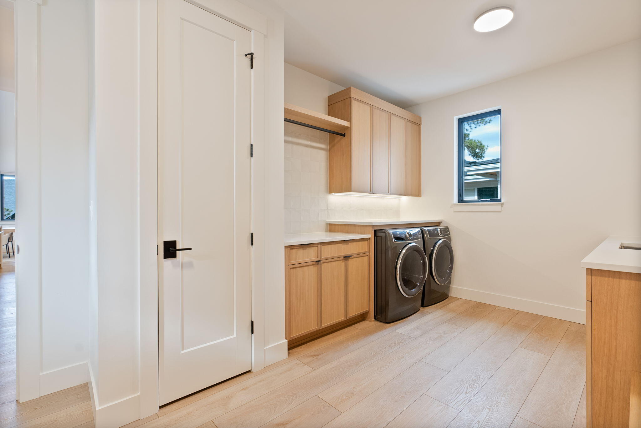 2947 NW Polarstar Avenue