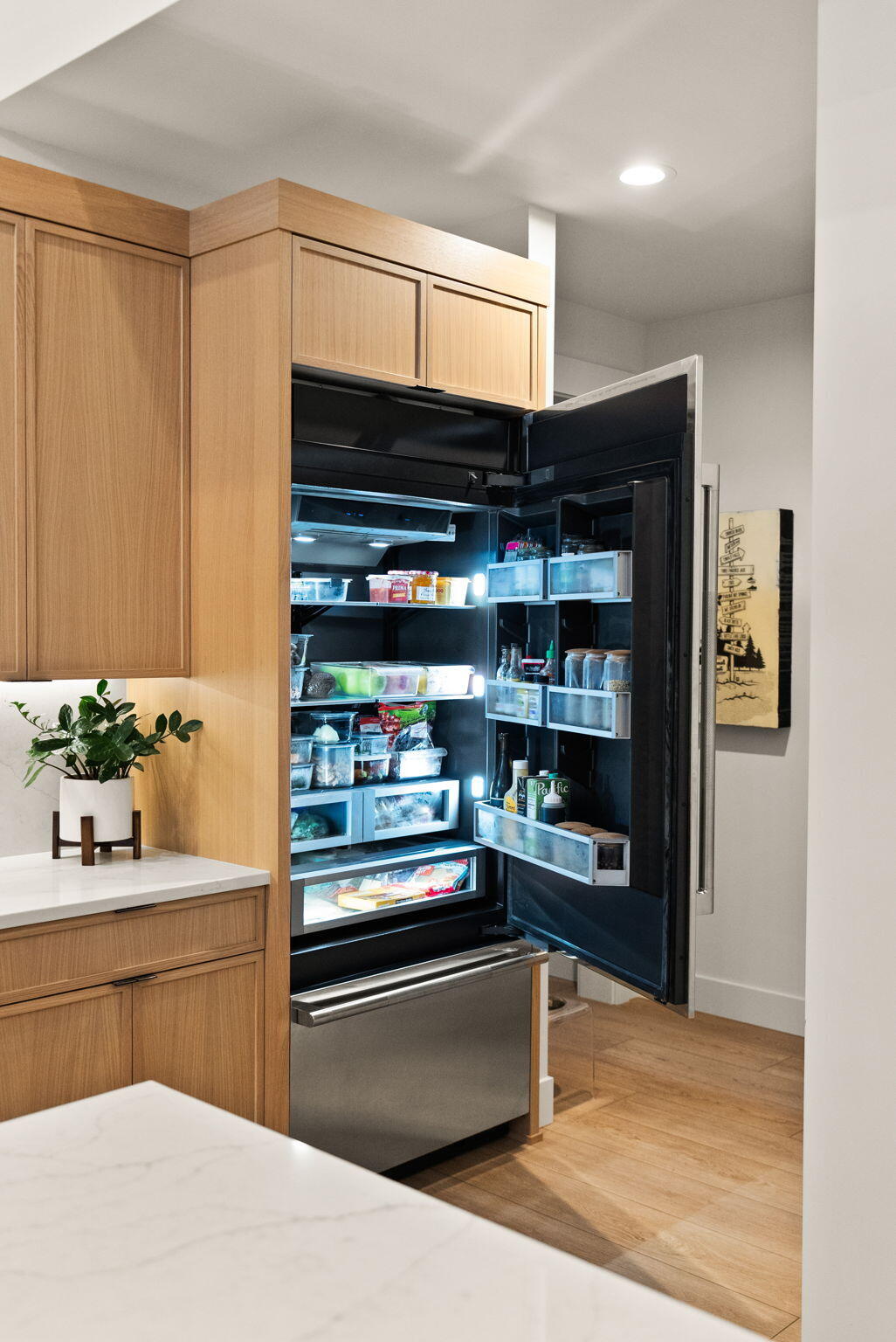 2947 NW Polarstar Avenue