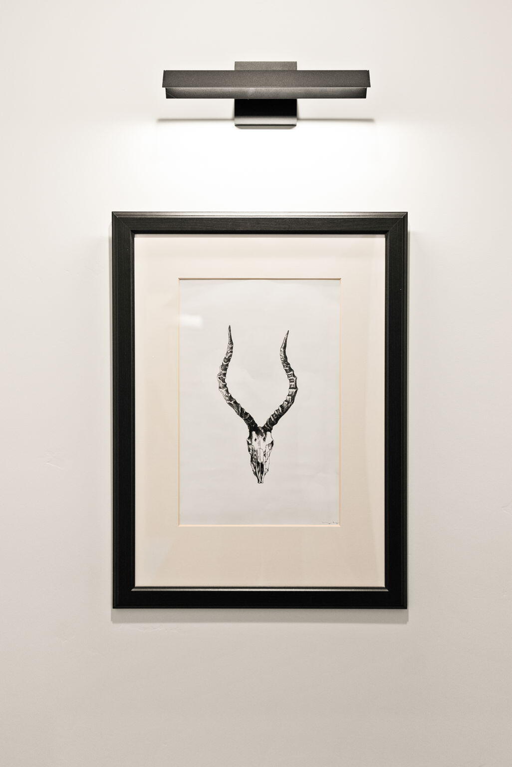 2947 NW Polarstar Avenue