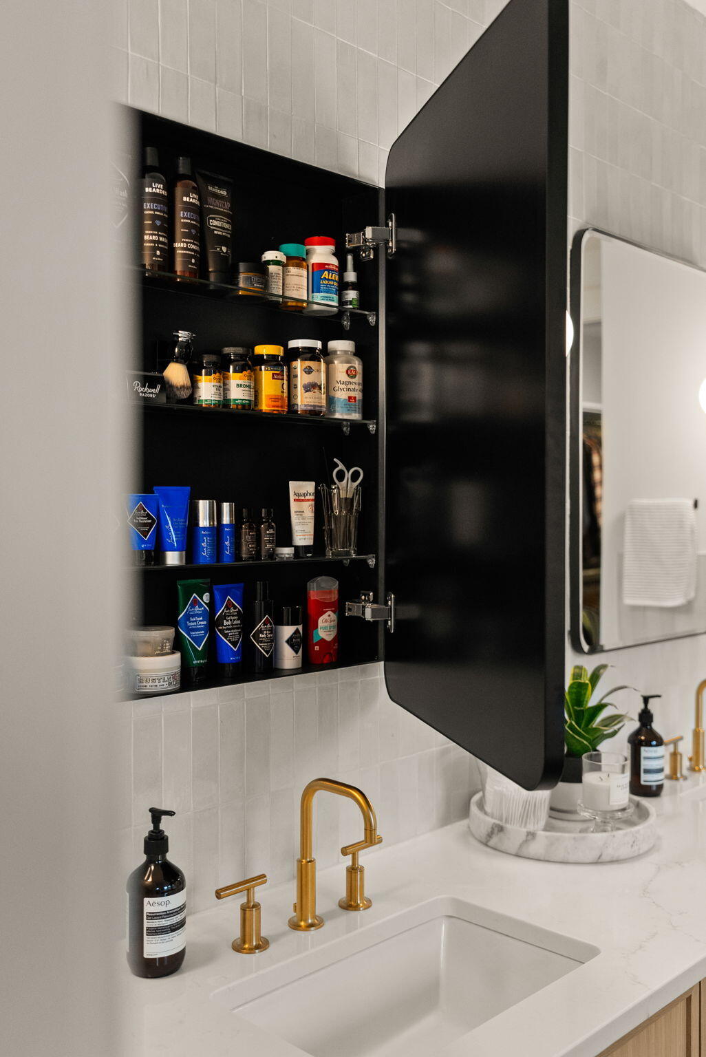 2947 NW Polarstar Avenue