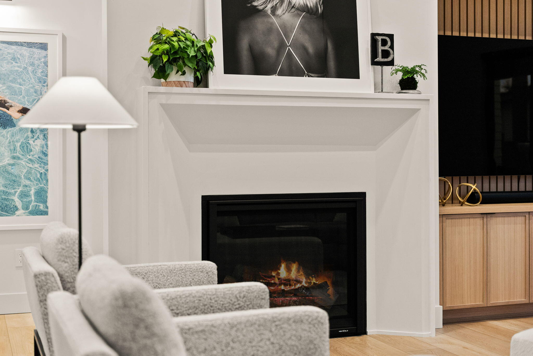 2947 NW Polarstar Avenue