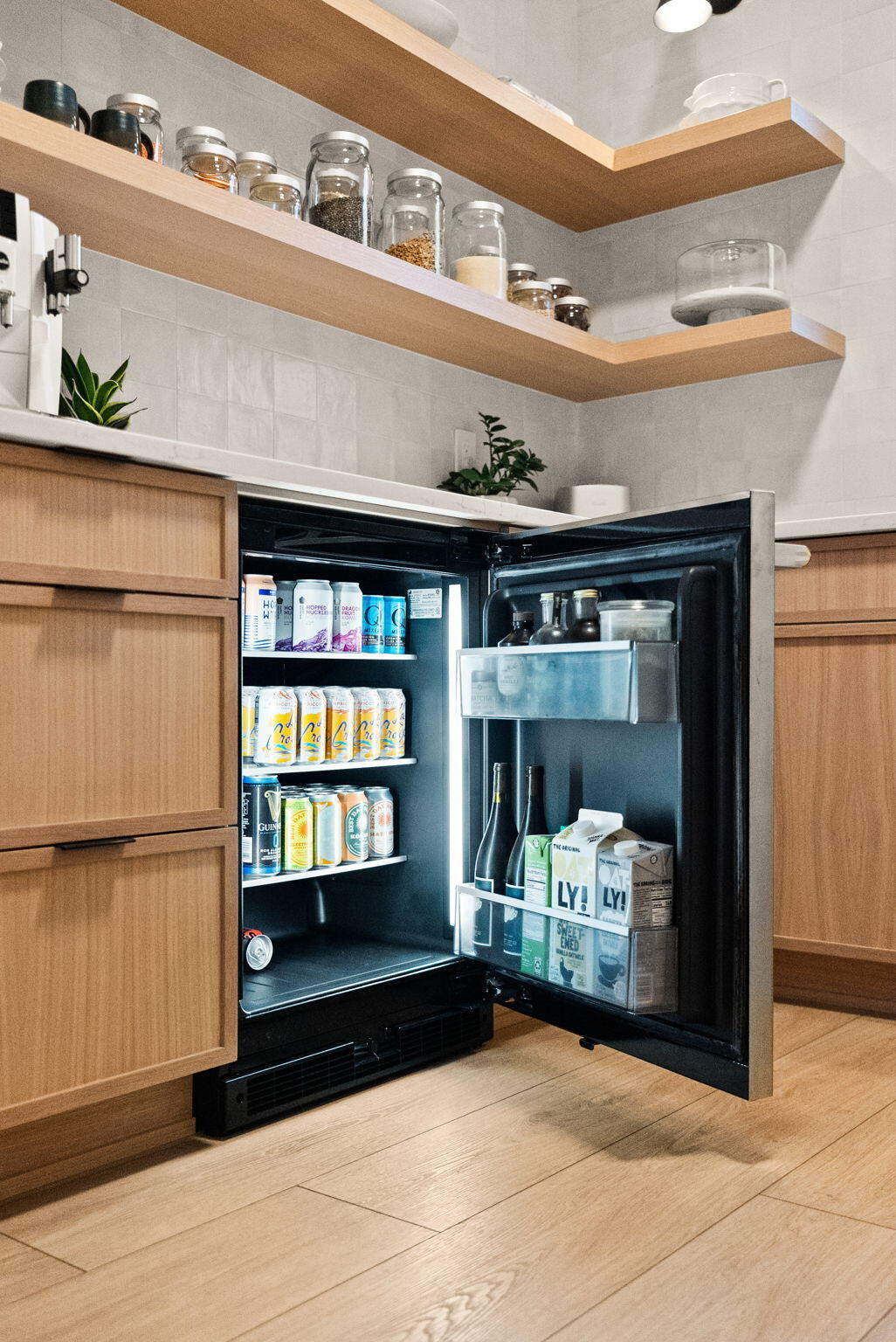 2947 NW Polarstar Avenue