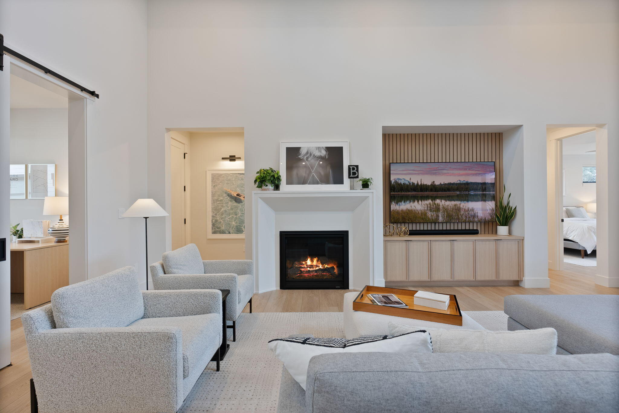 2947 NW Polarstar Avenue