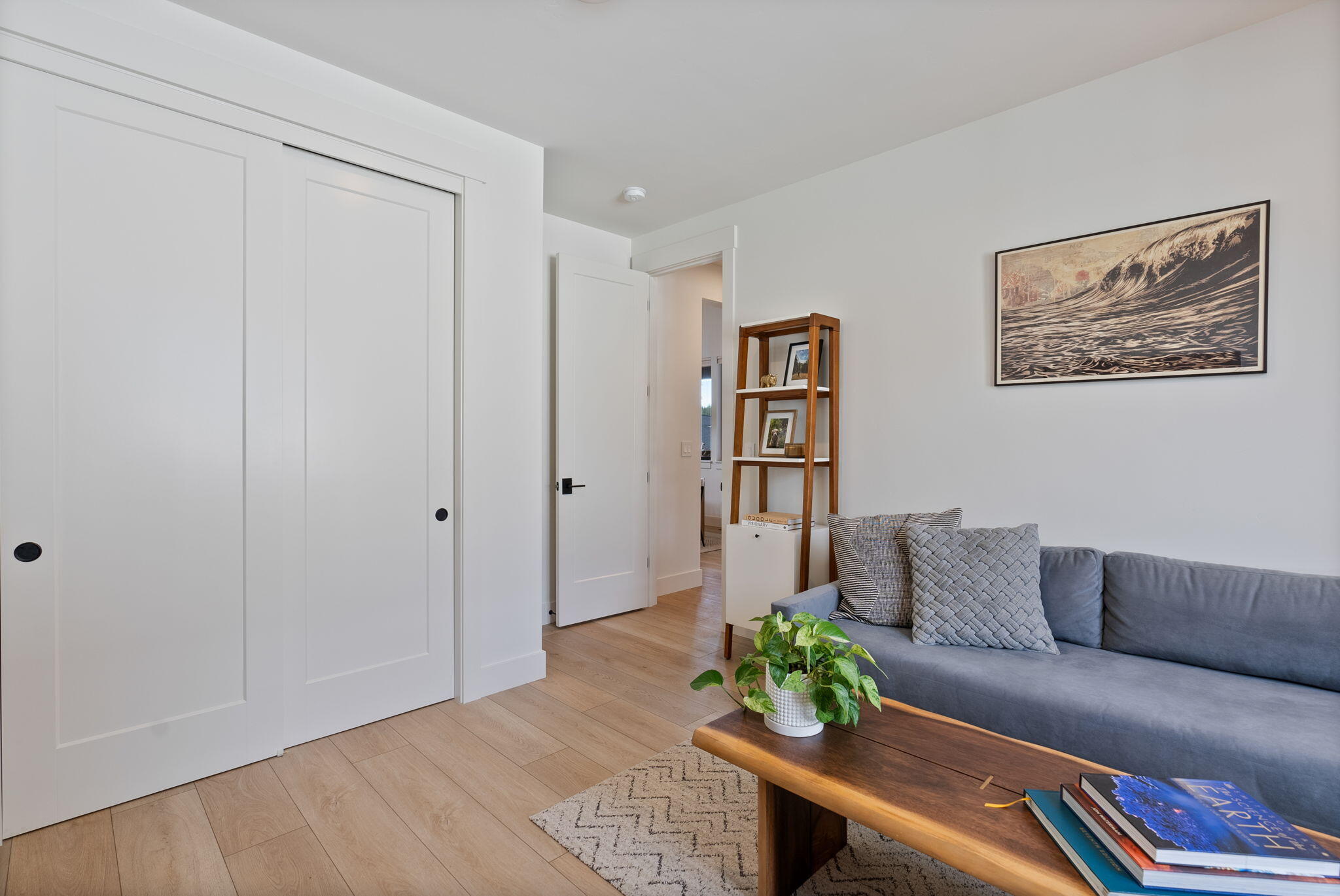 2947 NW Polarstar Avenue