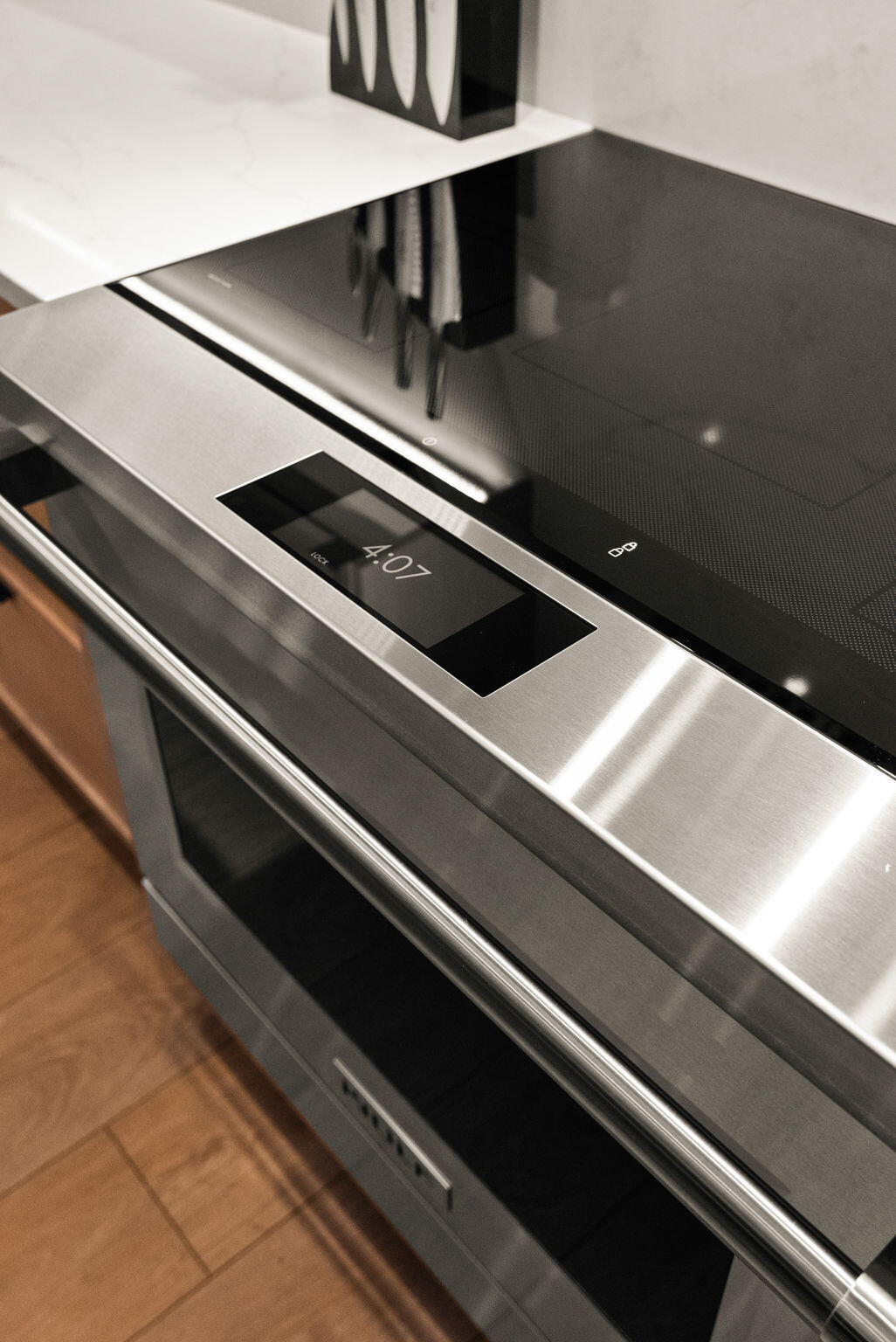 2947 NW Polarstar Avenue