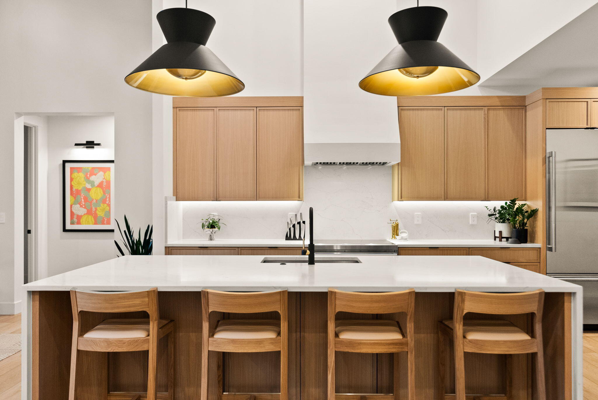 2947 NW Polarstar Avenue