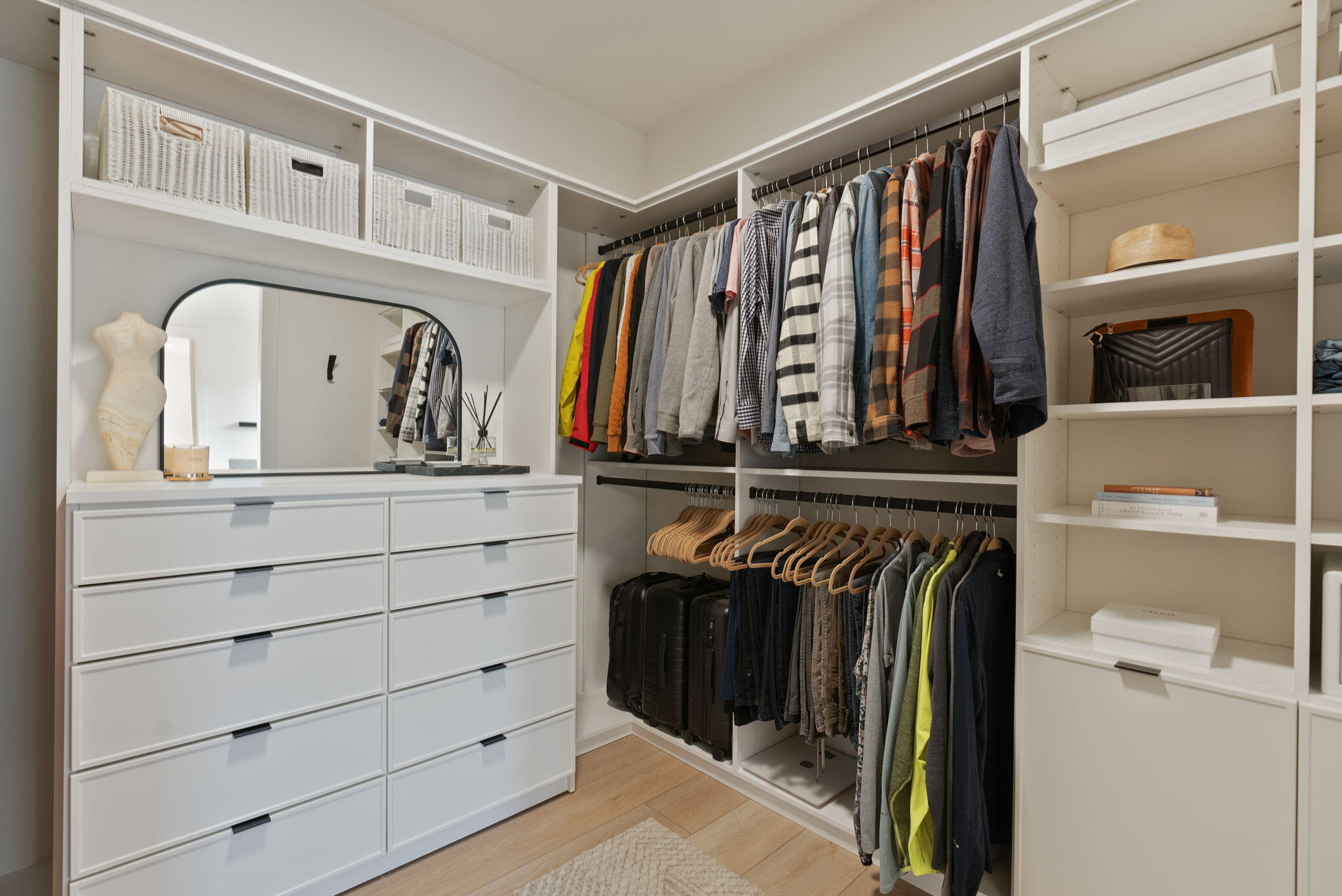 2947 NW Polarstar Avenue