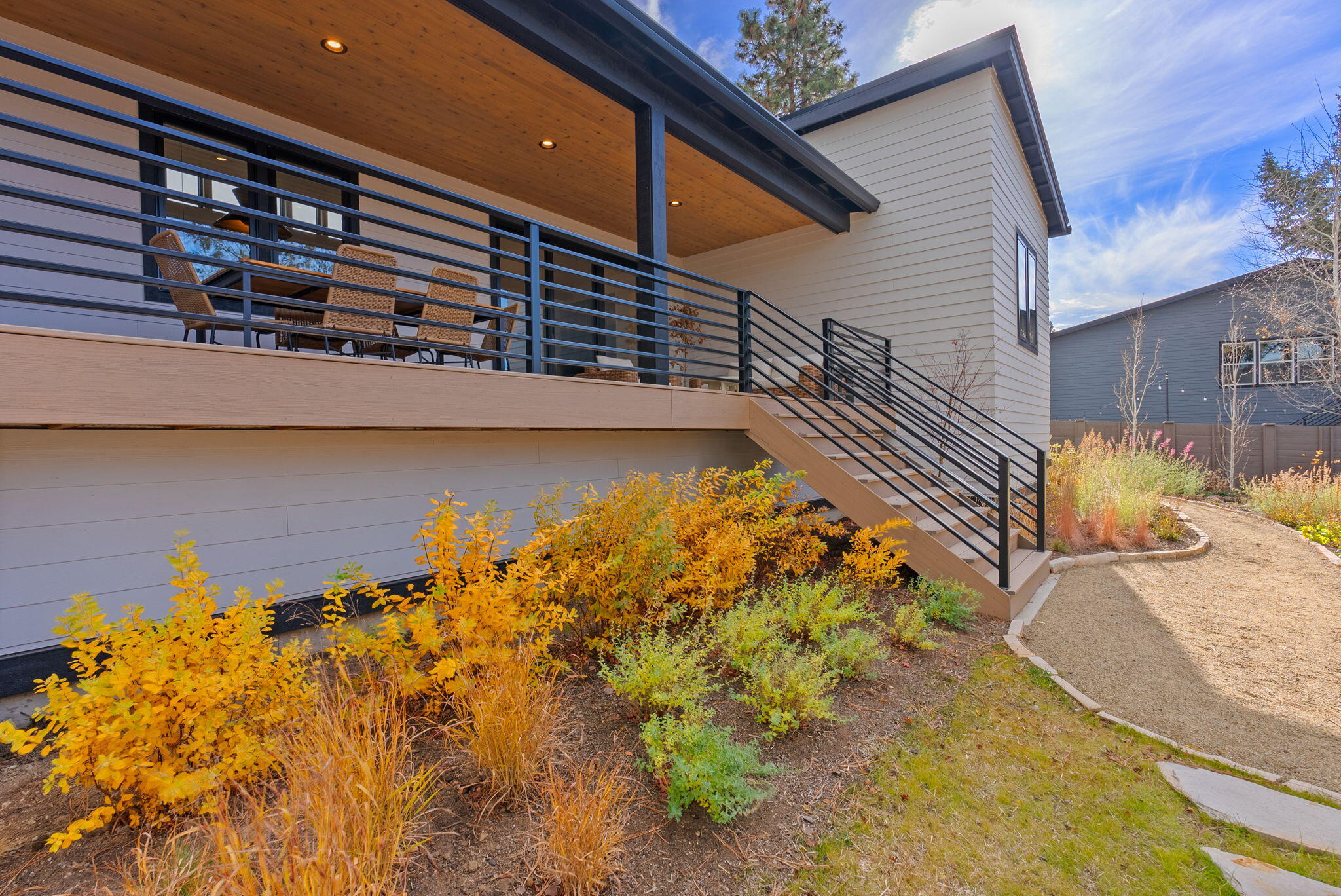 2947 NW Polarstar Avenue