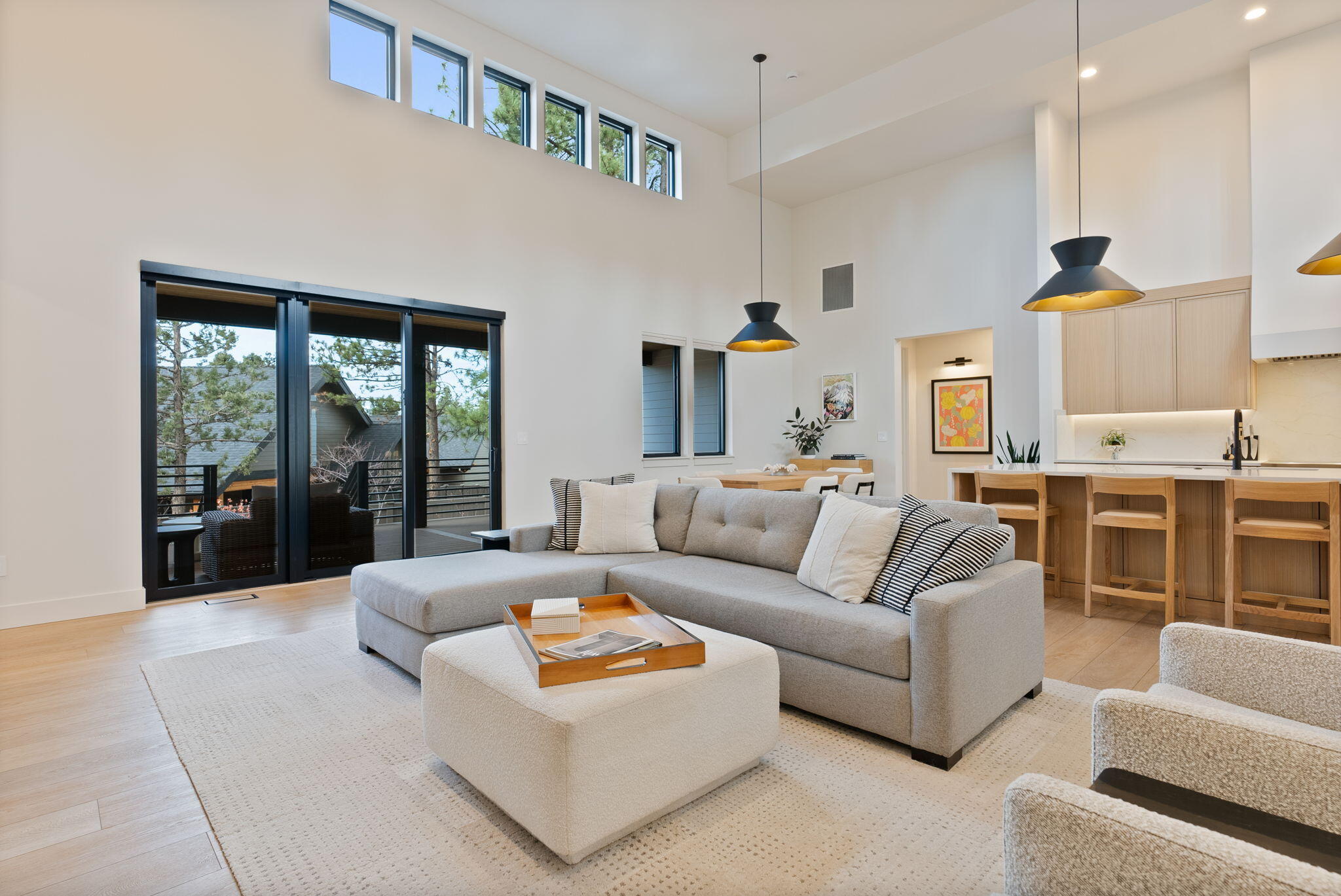 2947 NW Polarstar Avenue