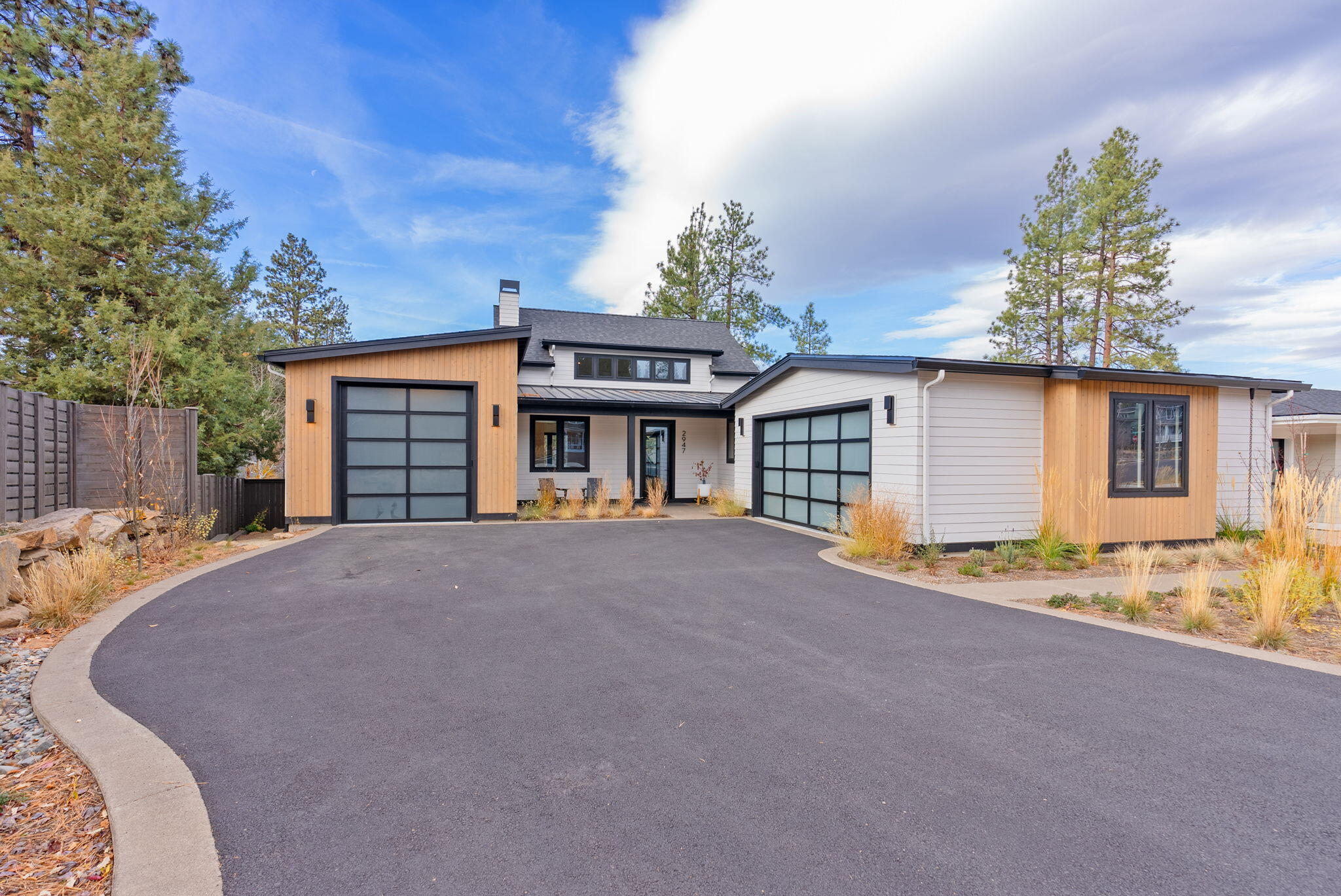 2947 NW Polarstar Avenue