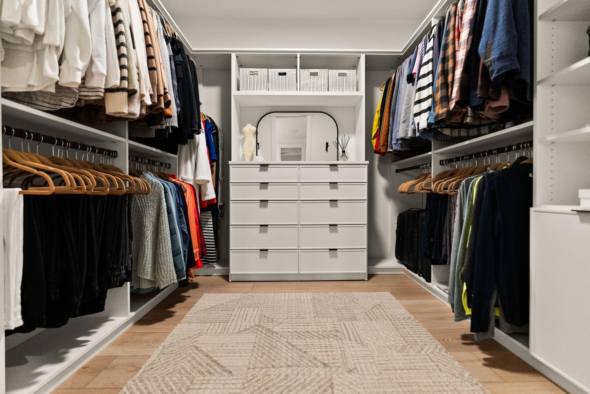 2947 NW Polarstar Avenue