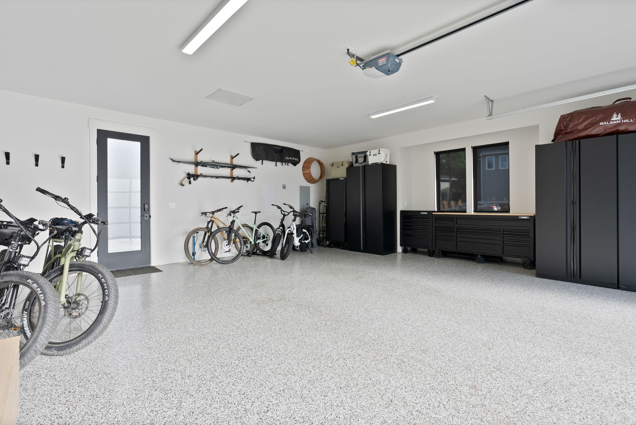 2947 NW Polarstar Avenue