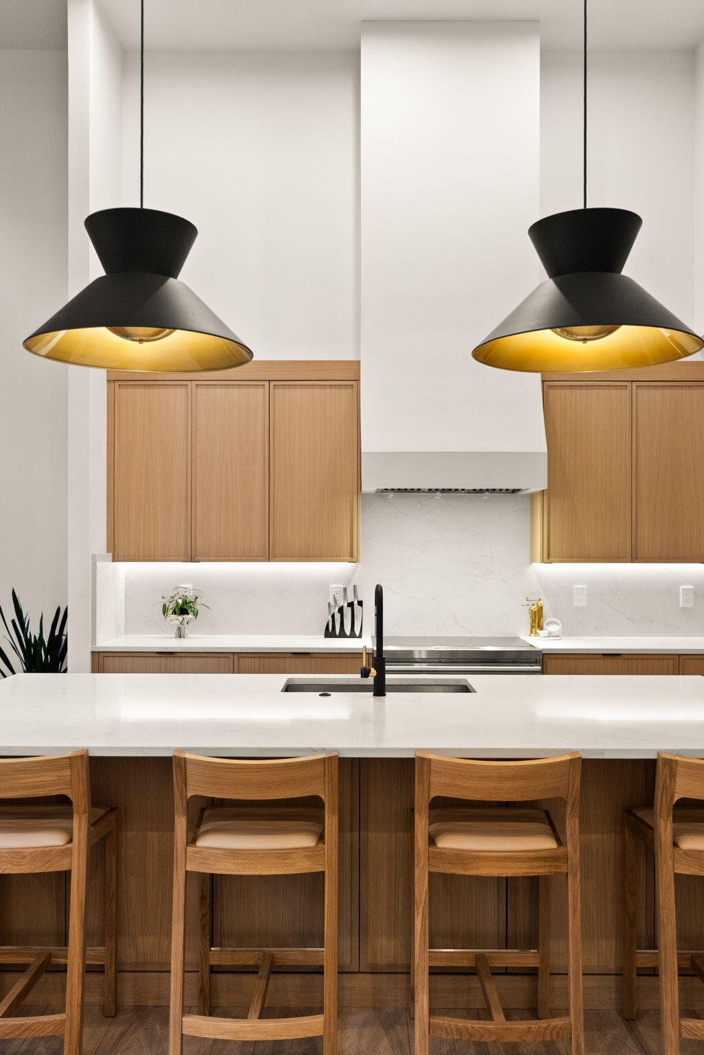 2947 NW Polarstar Avenue