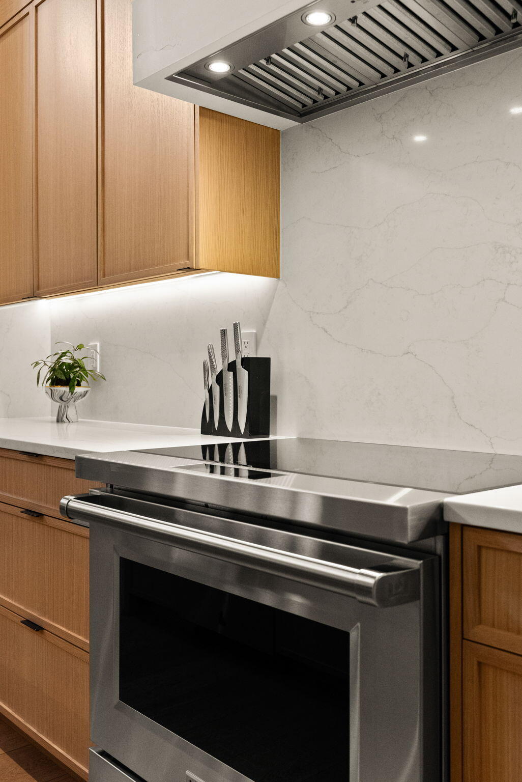 2947 NW Polarstar Avenue