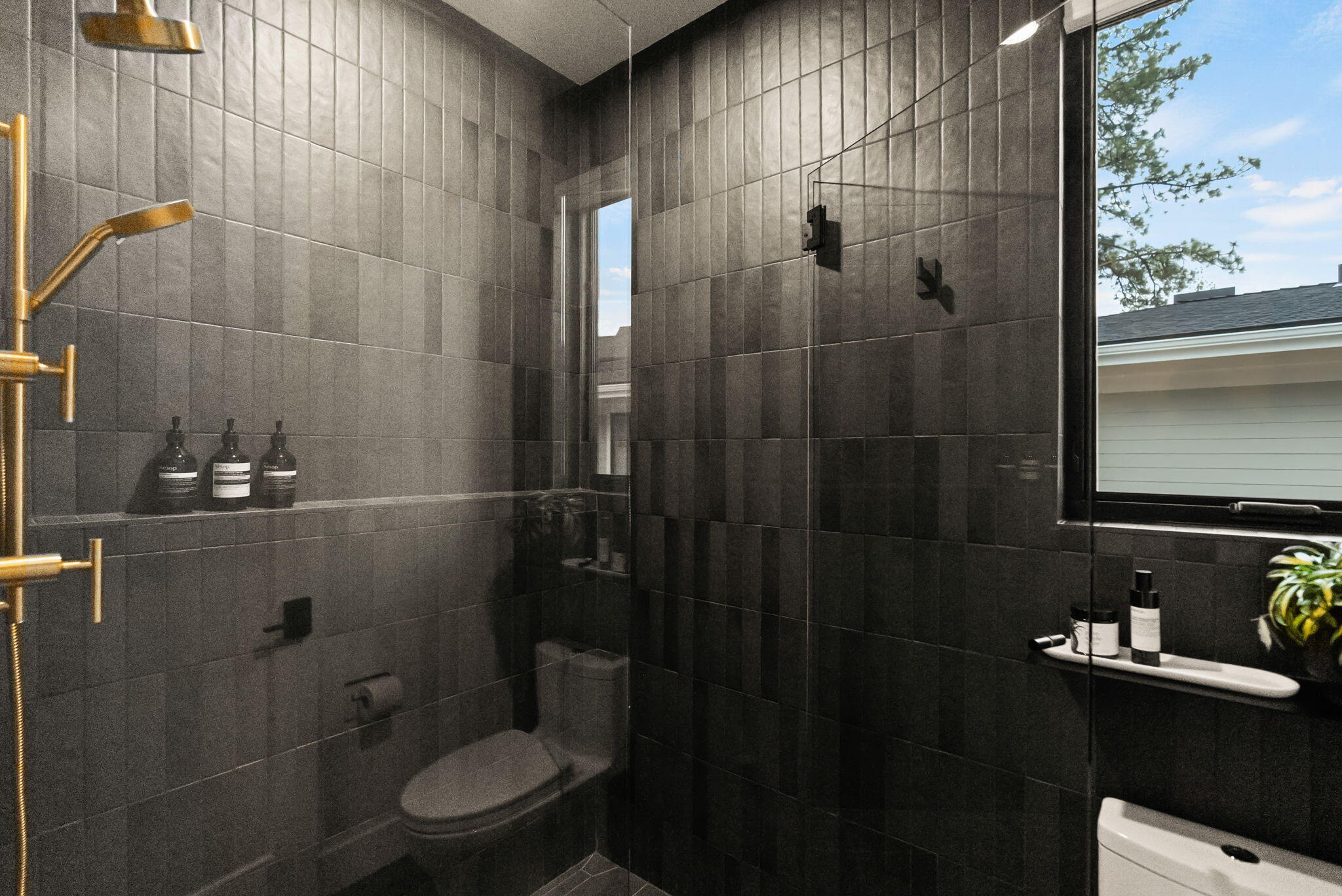 2947 NW Polarstar Avenue