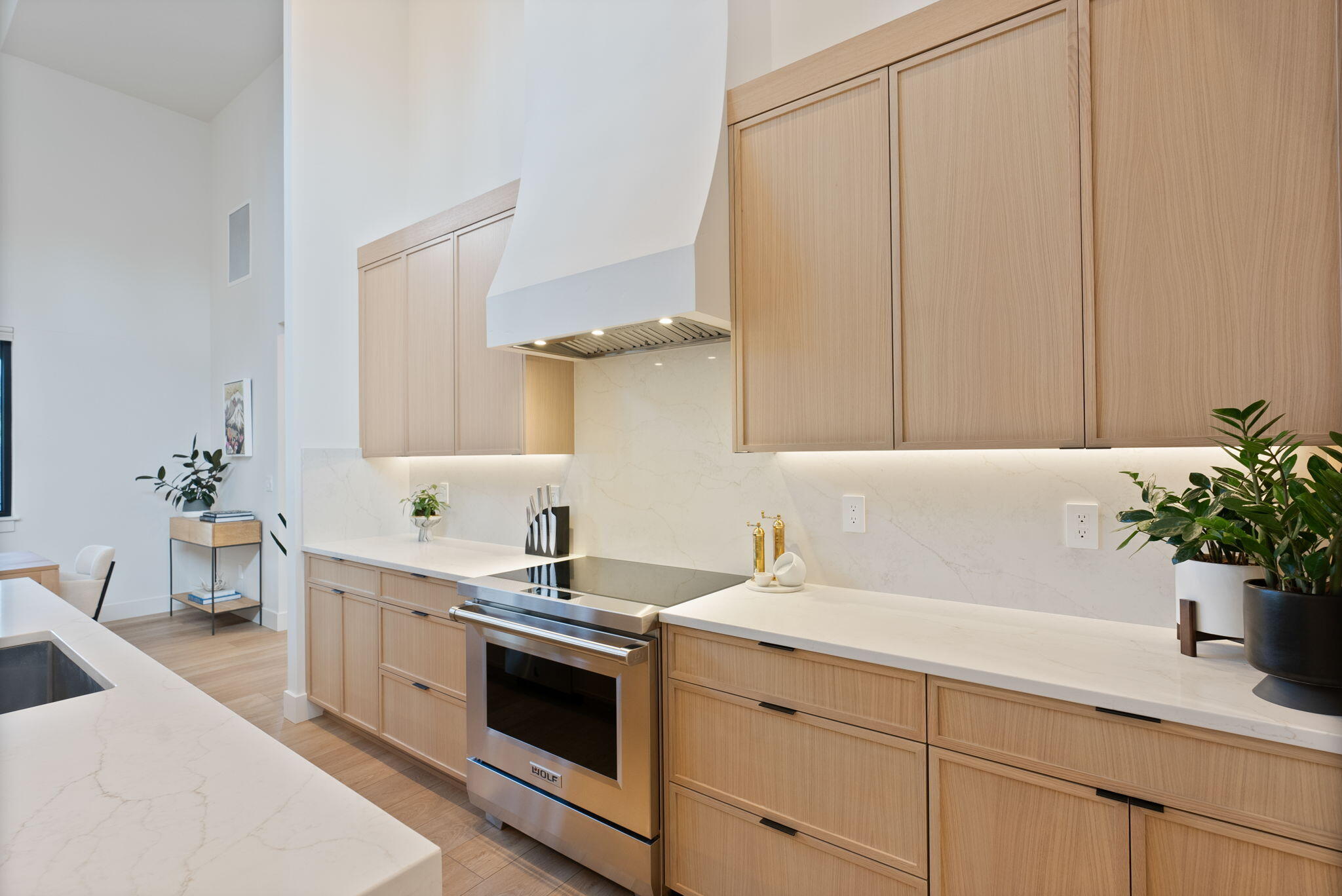 2947 NW Polarstar Avenue