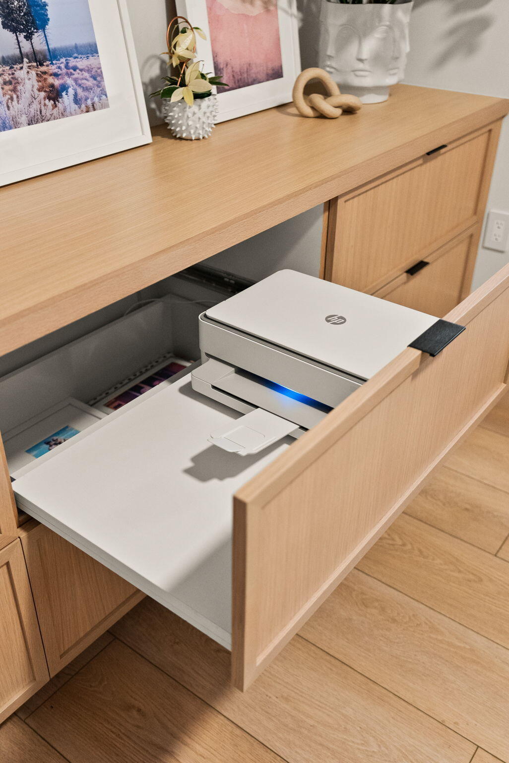 2947 NW Polarstar Avenue