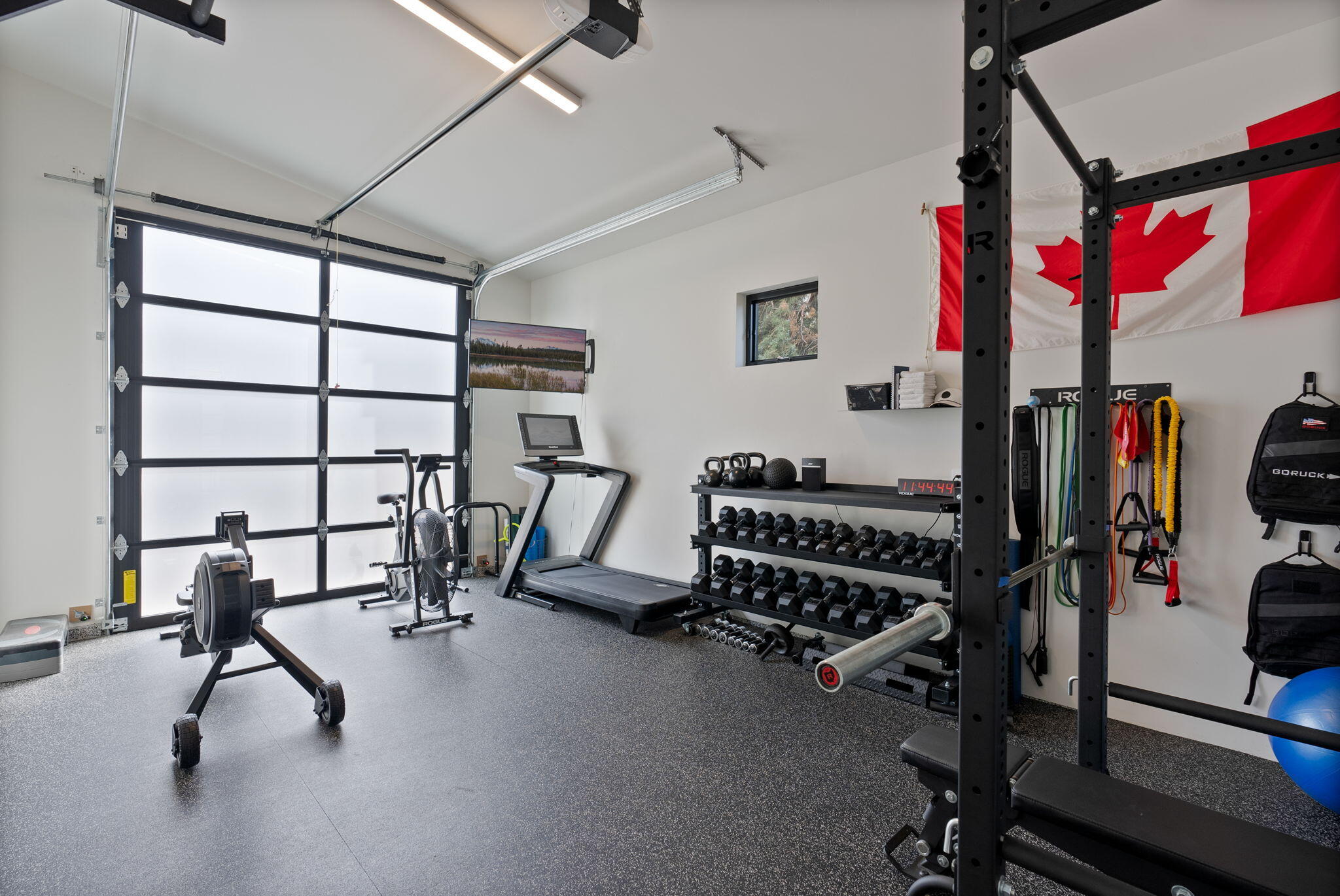 2947 NW Polarstar Avenue